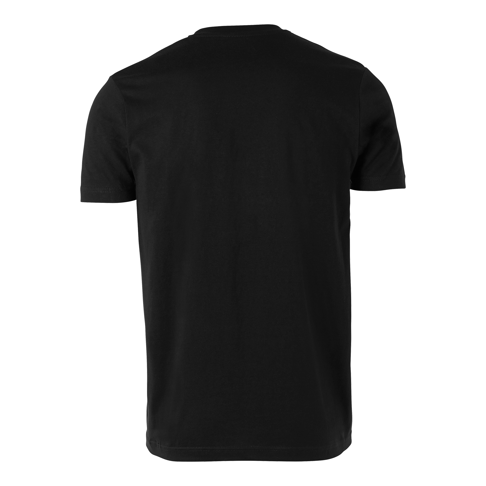 Basic T-shirt