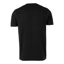 Basic T-shirt