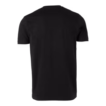 Basic T-shirt