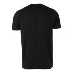 Basic T-shirt