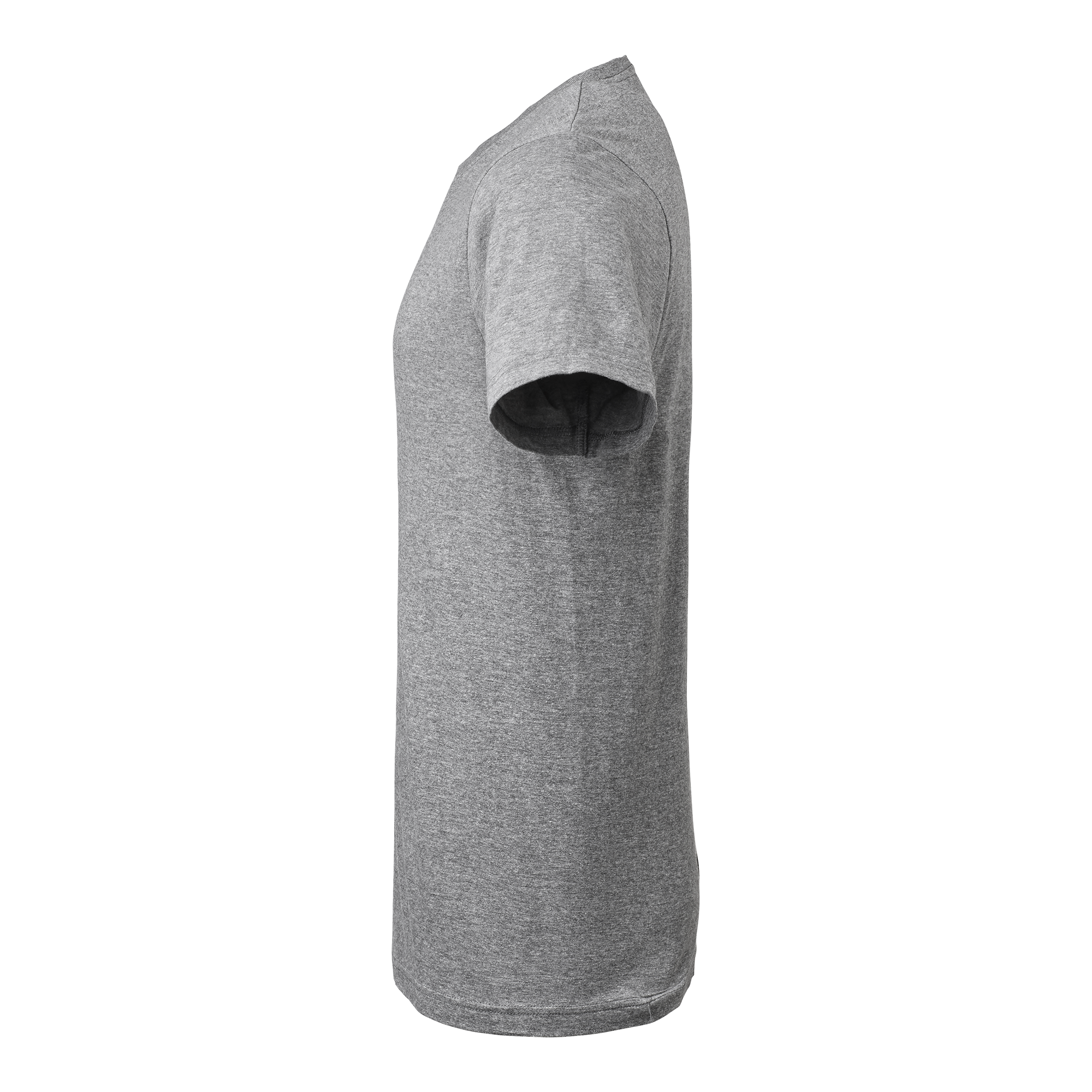 Basic T-shirt