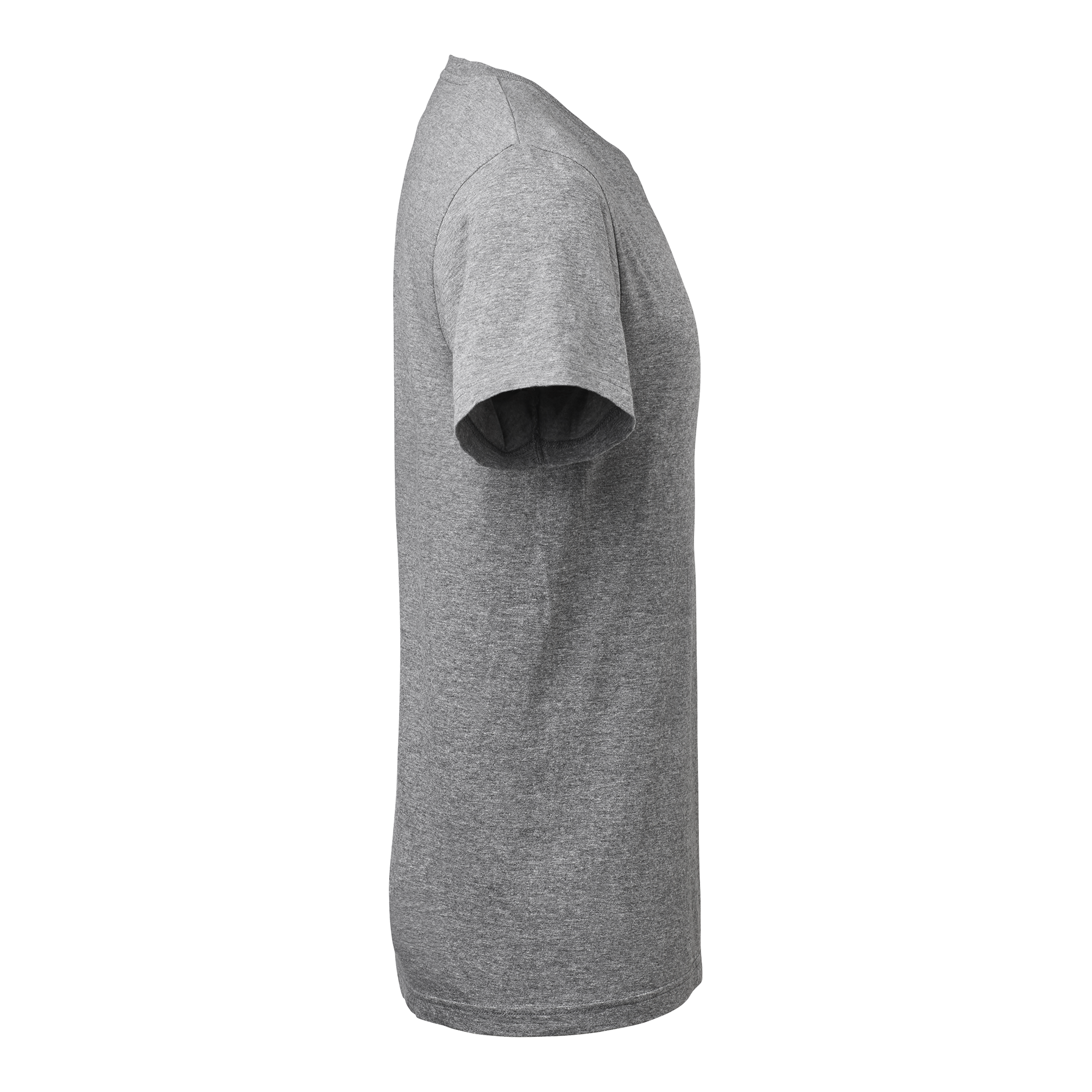Basic T-shirt