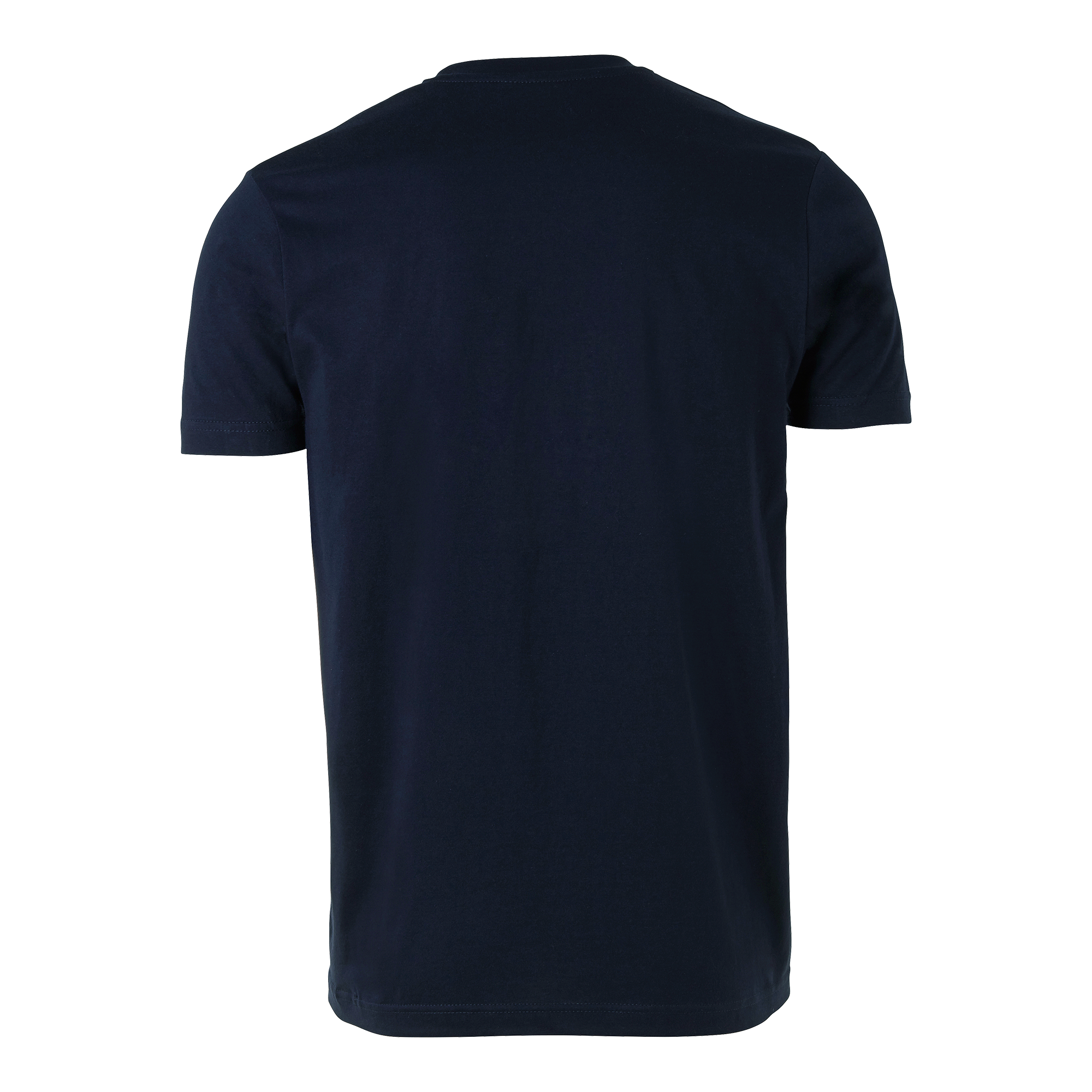 Basic T-shirt