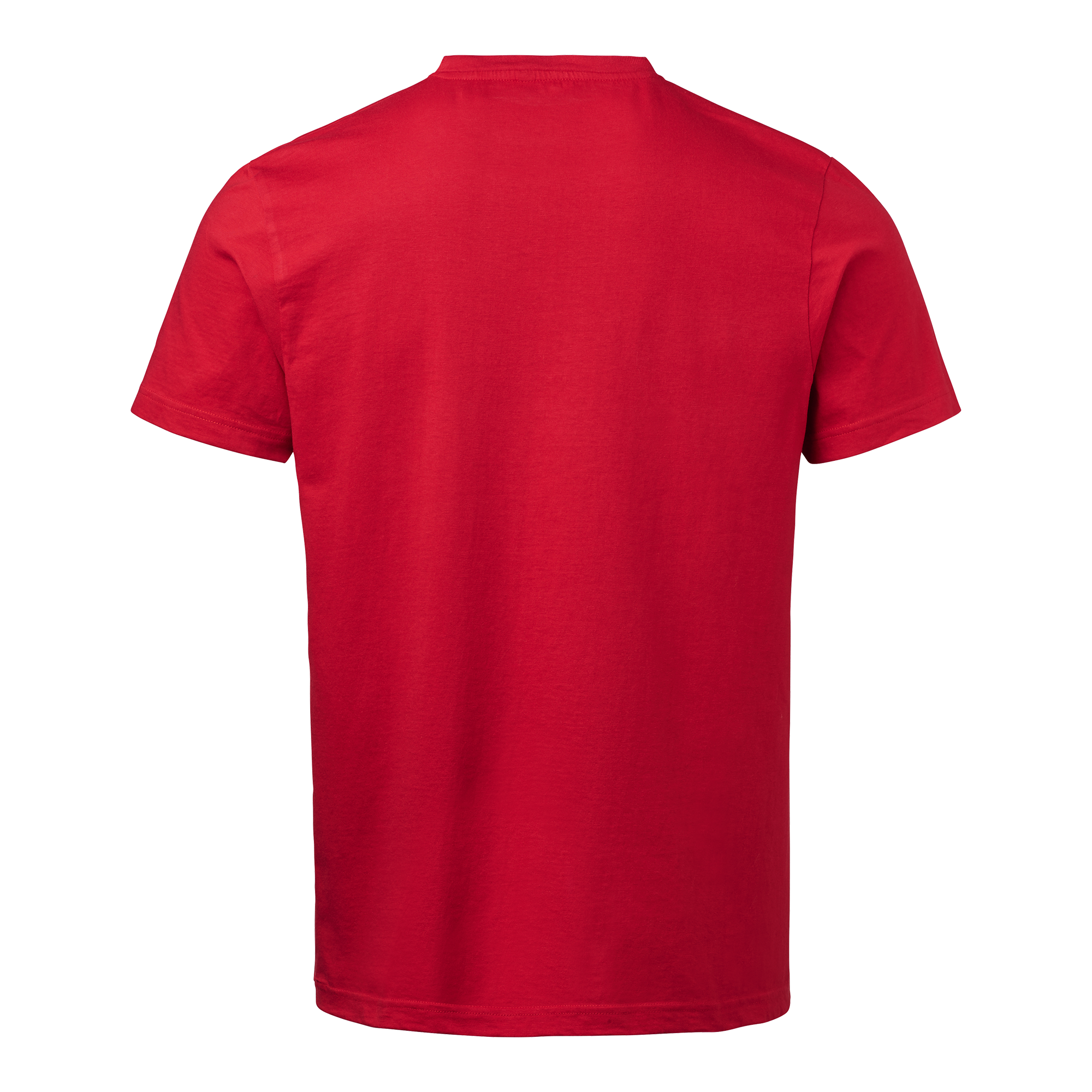 Basic T-shirt