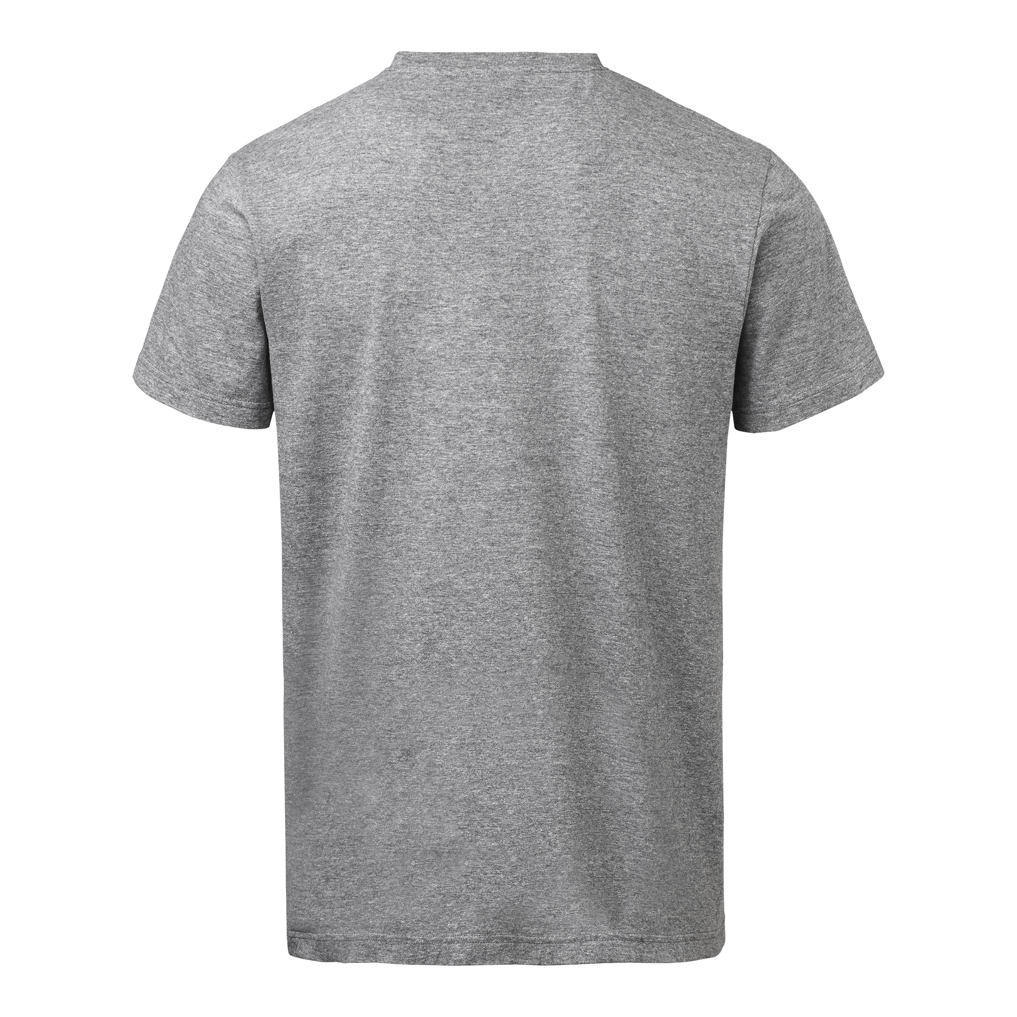 Basic T-shirt