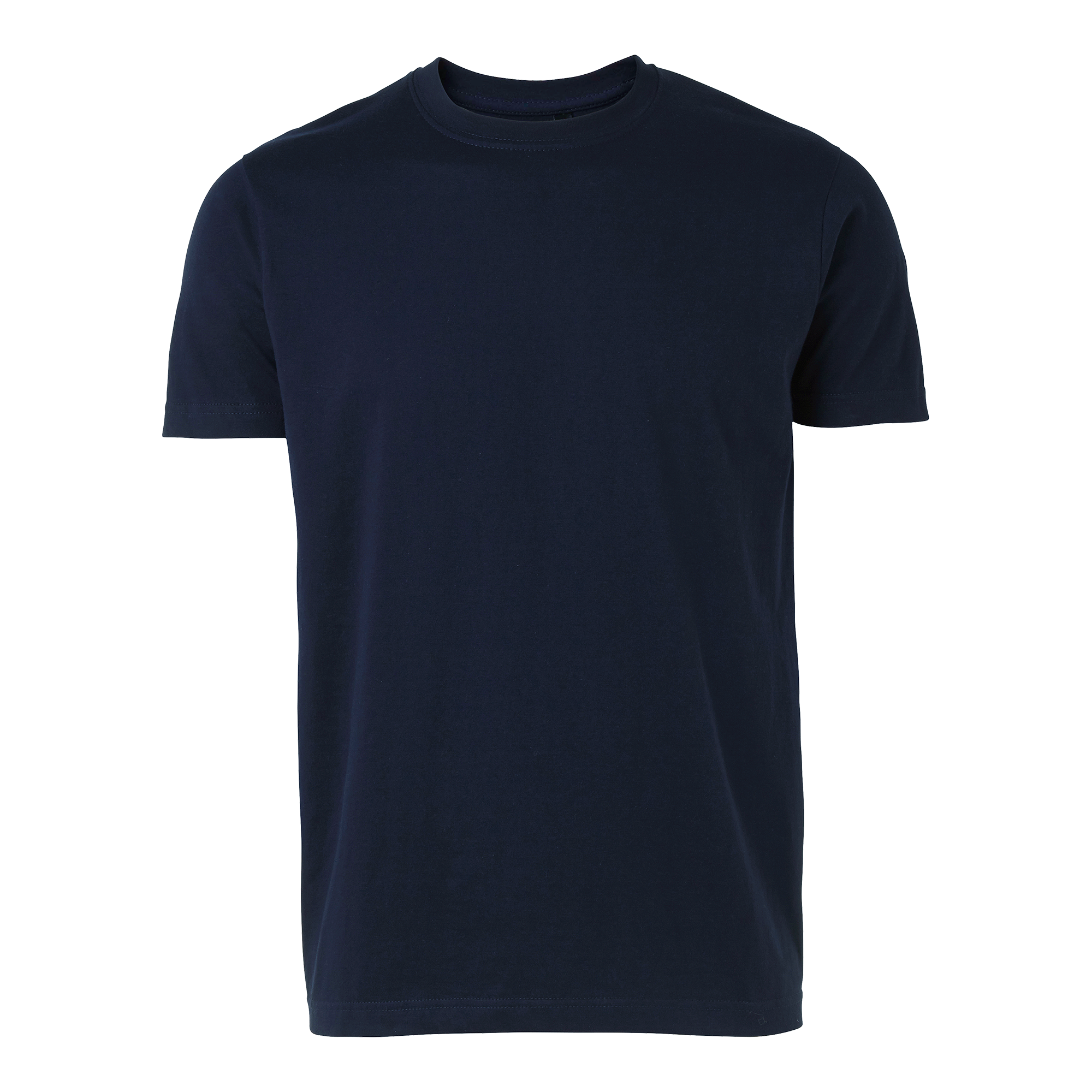 Basic T-shirt