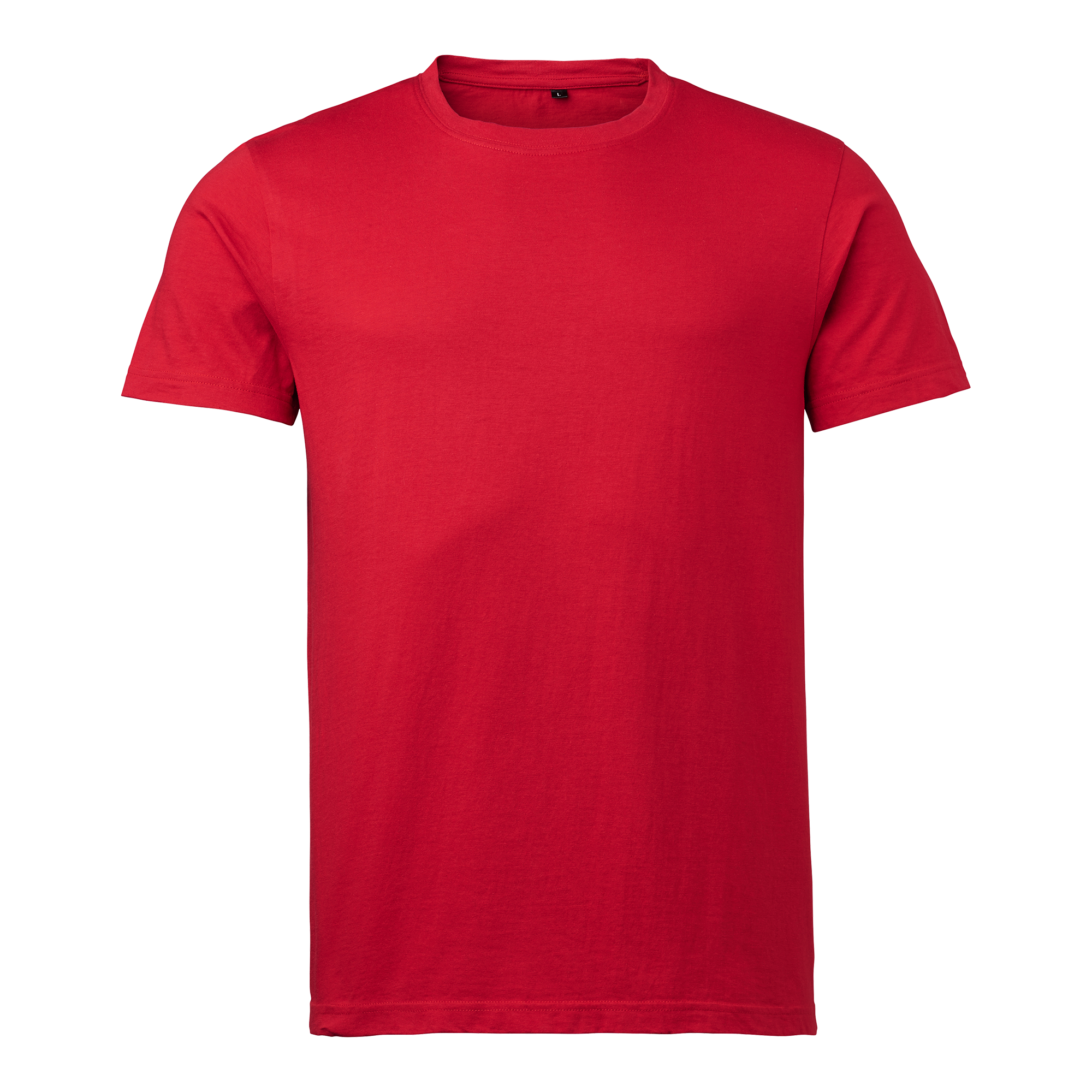 Basic T-shirt
