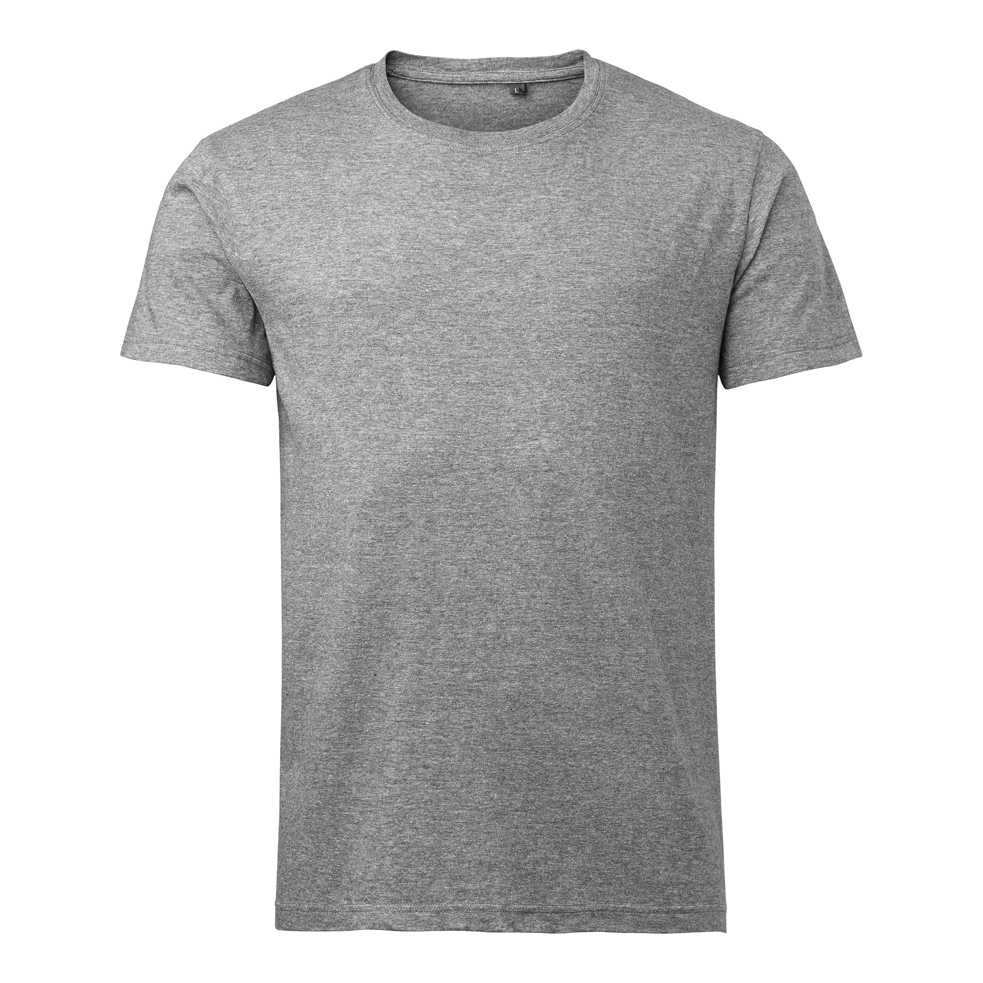 Basic T-shirt