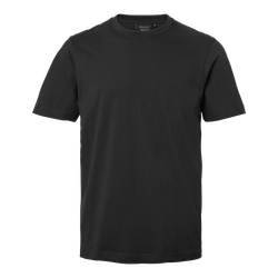 Kings T-shirt