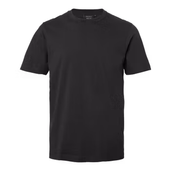 Kings T-shirt