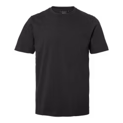 Kings T-shirt