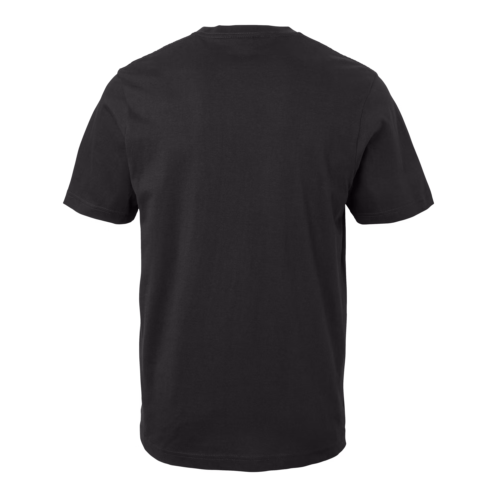 Kings T-shirt jobb tshirt arbets tröja 1000188001 South West