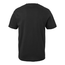 Kings T-shirt