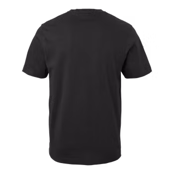 Kings T-shirt