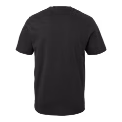 Kings T-shirt