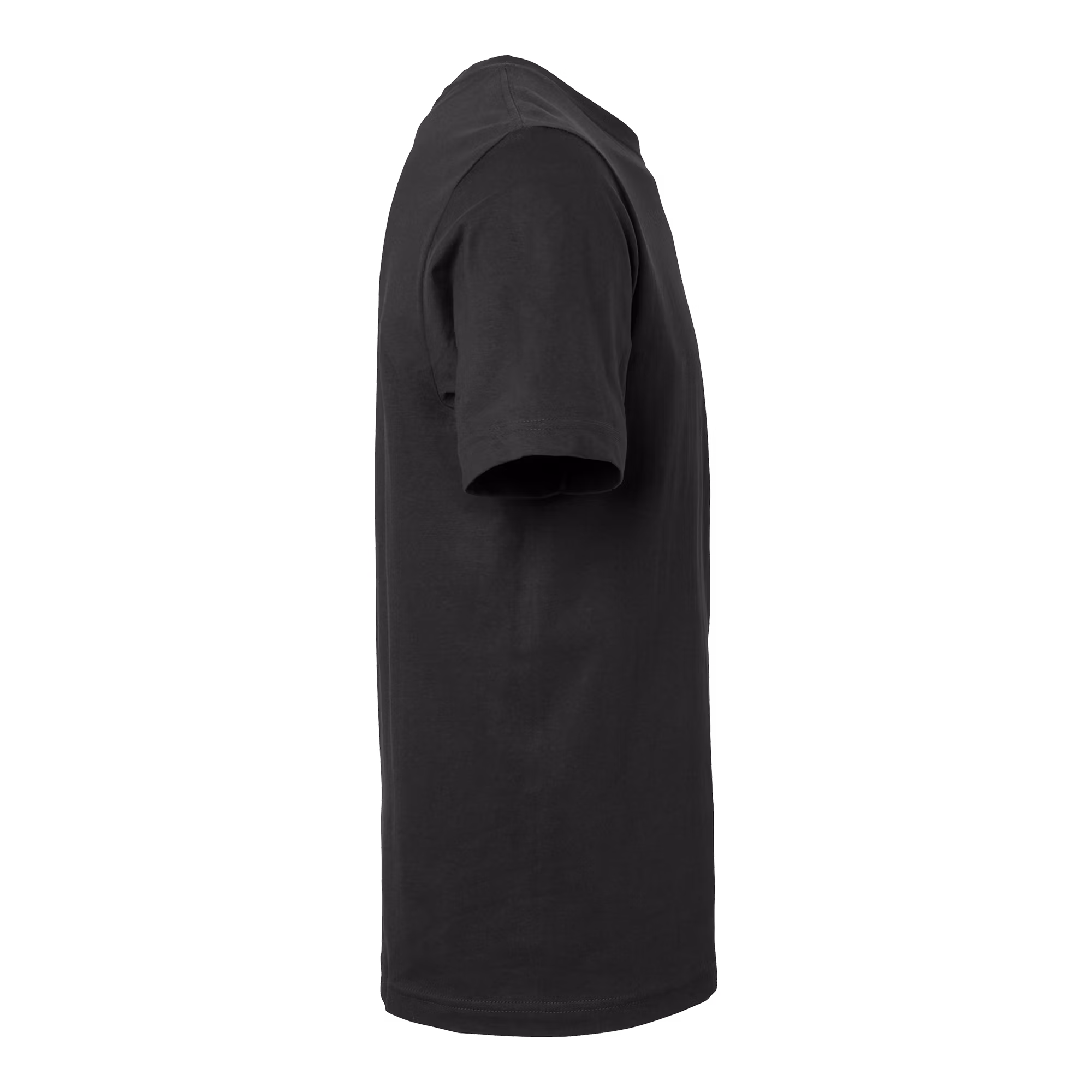 Kings T-shirt jobb tshirt arbets tröja 1000188001 South West