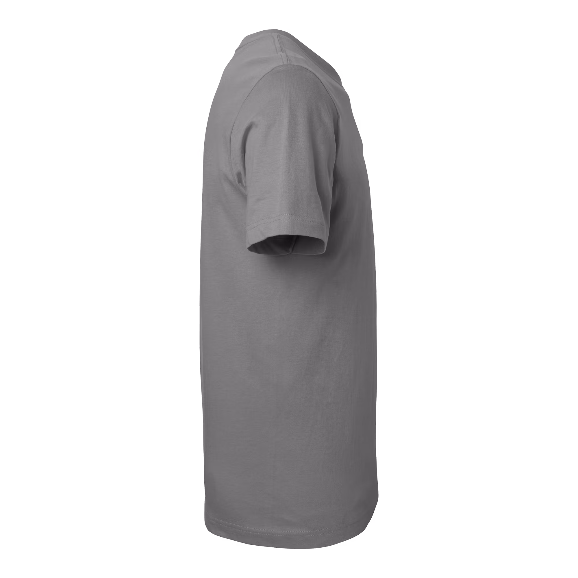 Kings T-shirt jobb tshirt arbets tröja 1000188033 South West