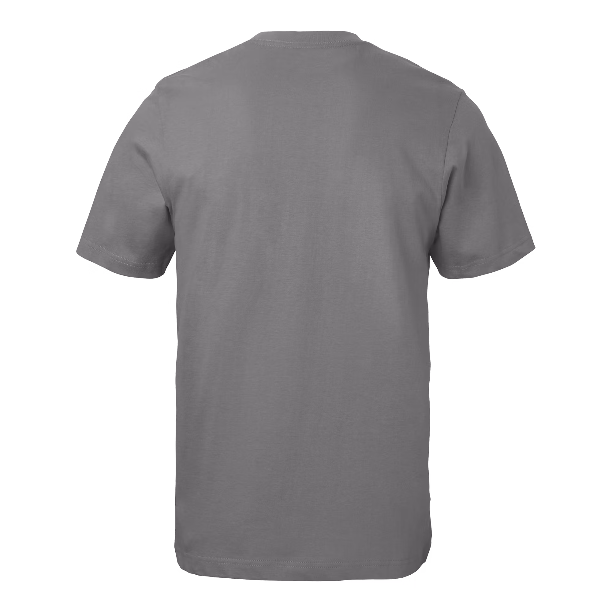 Kings T-shirt jobb tshirt arbets tröja 1000188033 South West