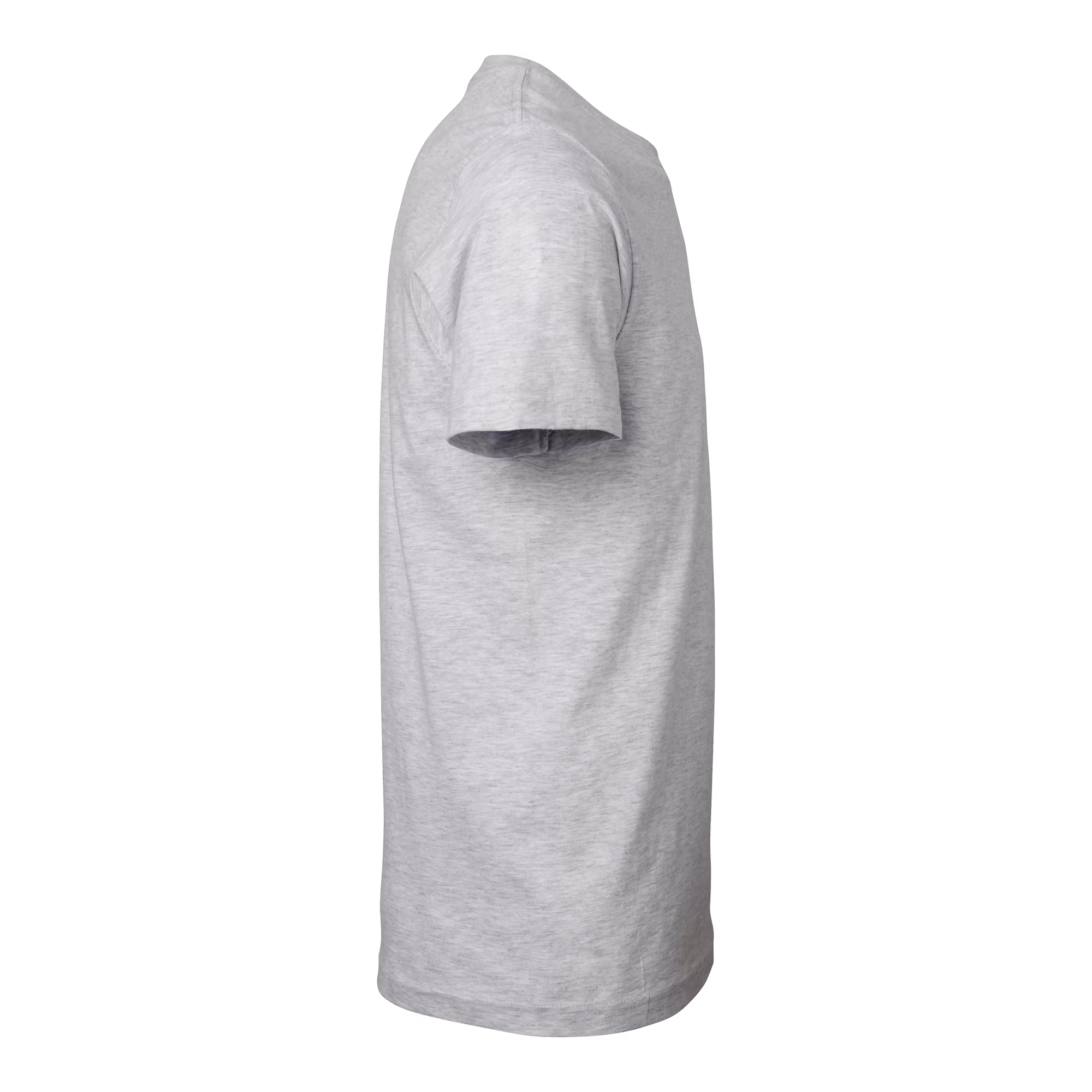 Kings T-shirt  jobb tshirt arbets tröja 1000188041 South West