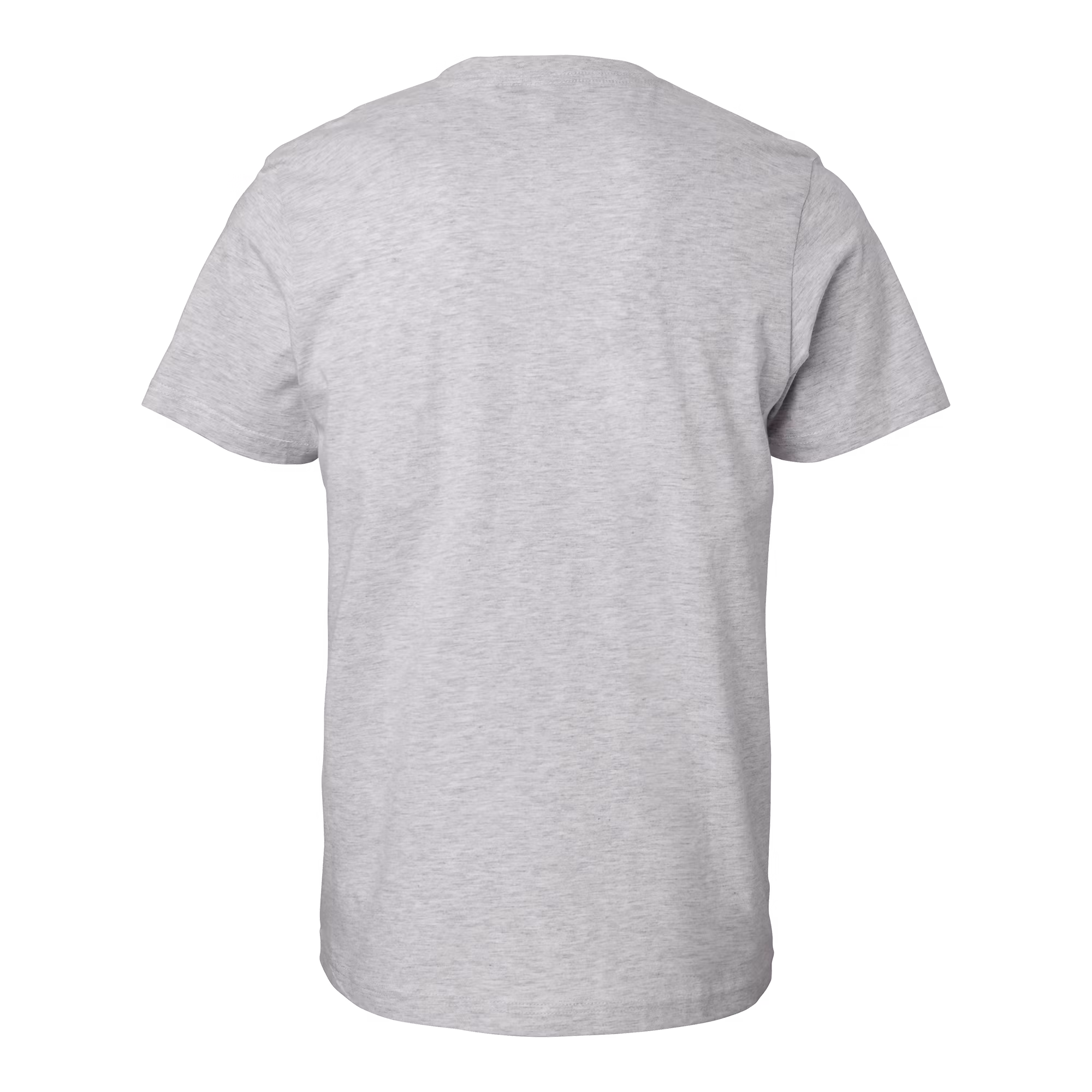 Kings T-shirt  jobb tshirt arbets tröja 1000188041 South West