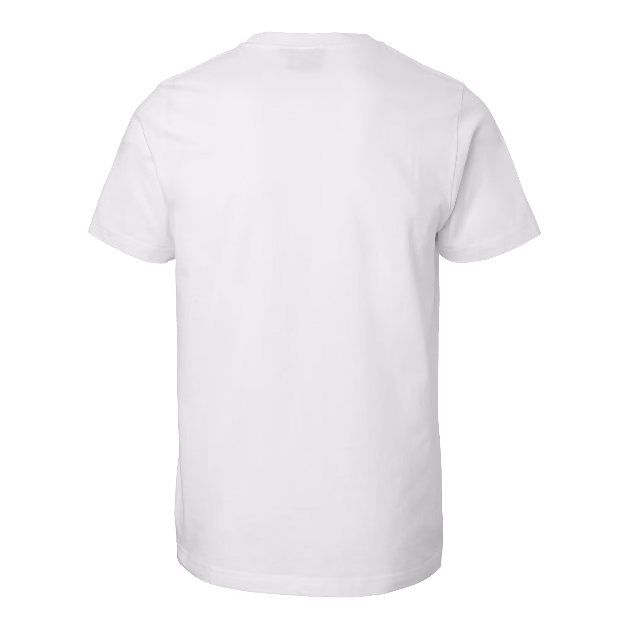 Kings T-shirt  jobb tshirt arbets tröja 1000188101 South West