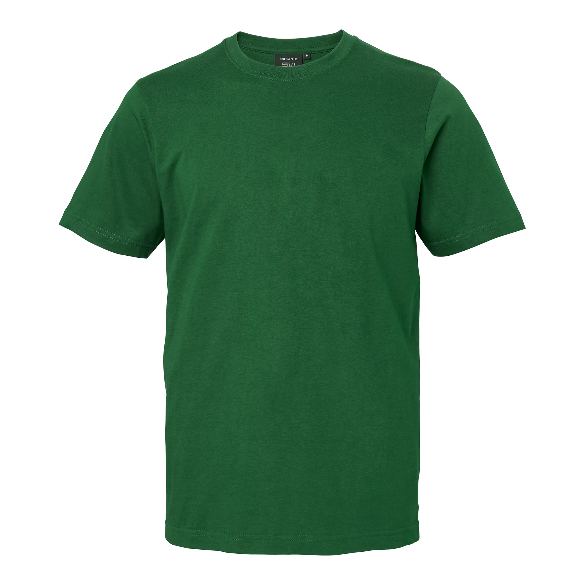 Kings T-shirt jobb tshirt arbets tröja 1000188307 South West
