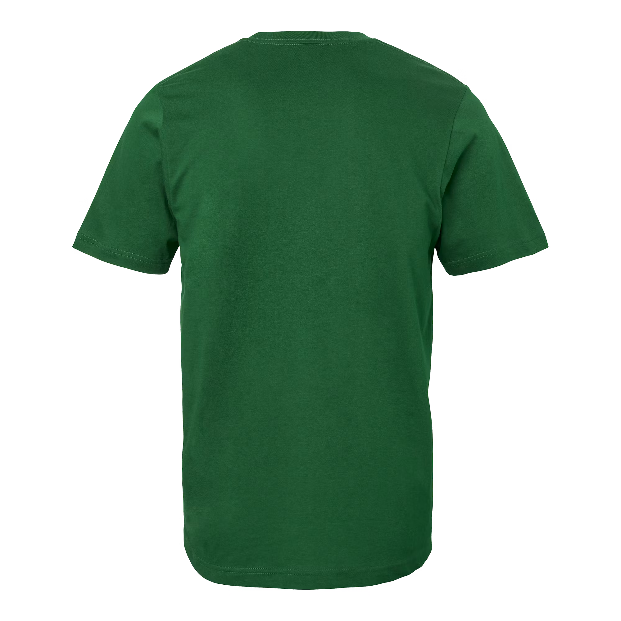 Kings T-shirt jobb tshirt arbets tröja 1000188307 South West