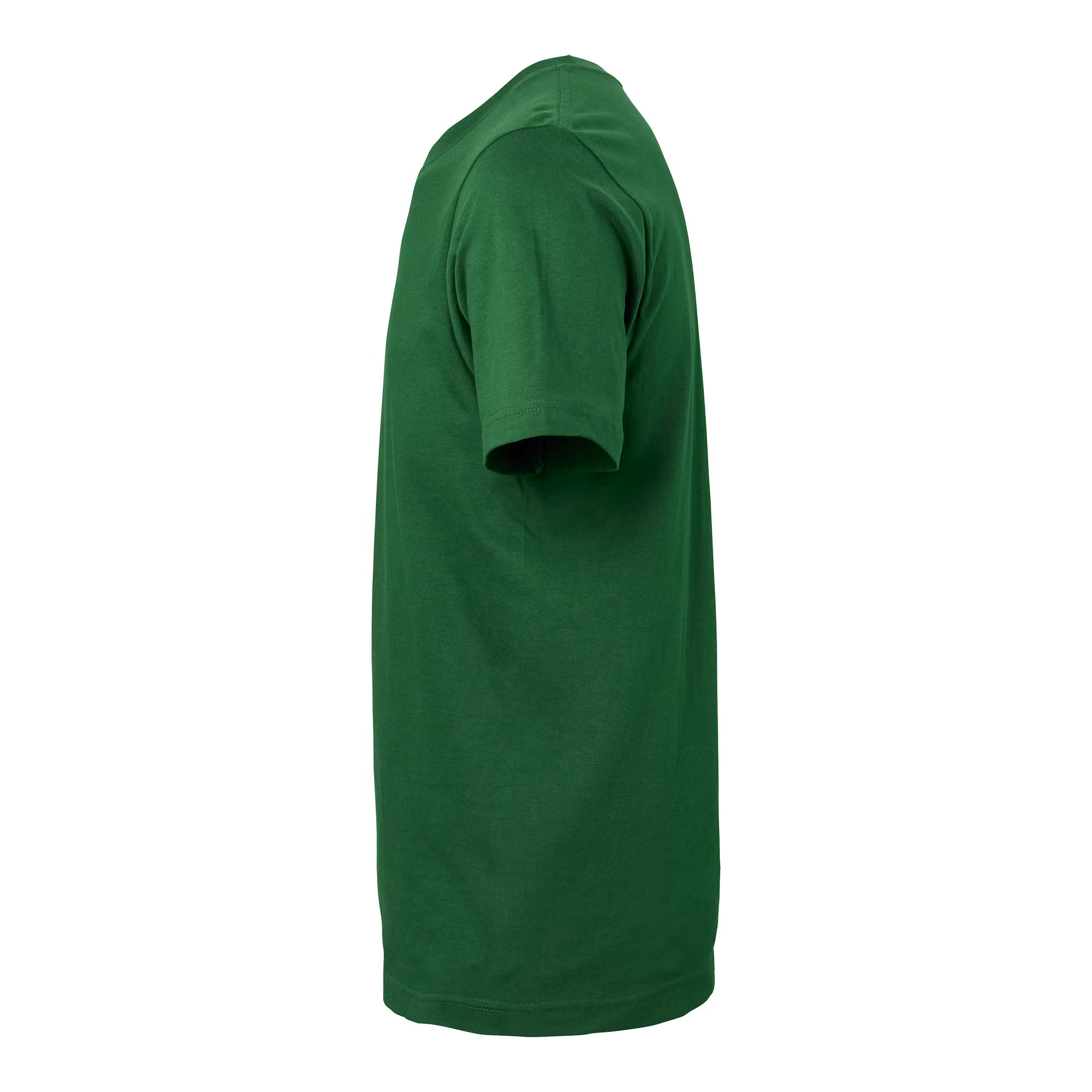 Kings T-shirt jobb tshirt arbets tröja 1000188307 South West