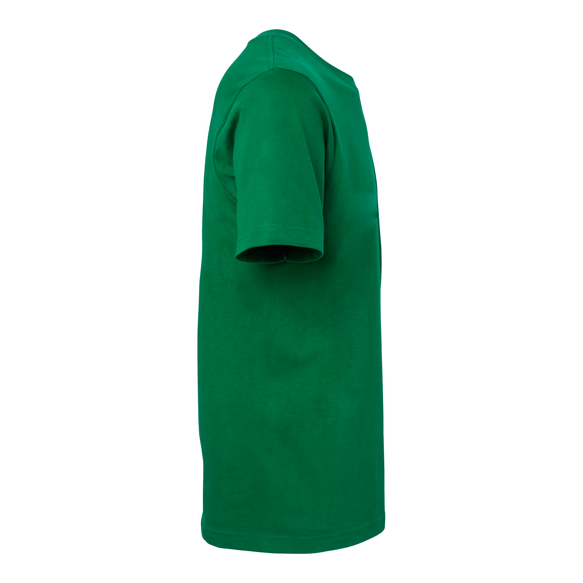 Kings T-shirt jobb tshirt arbets tröja 1000188311 South West