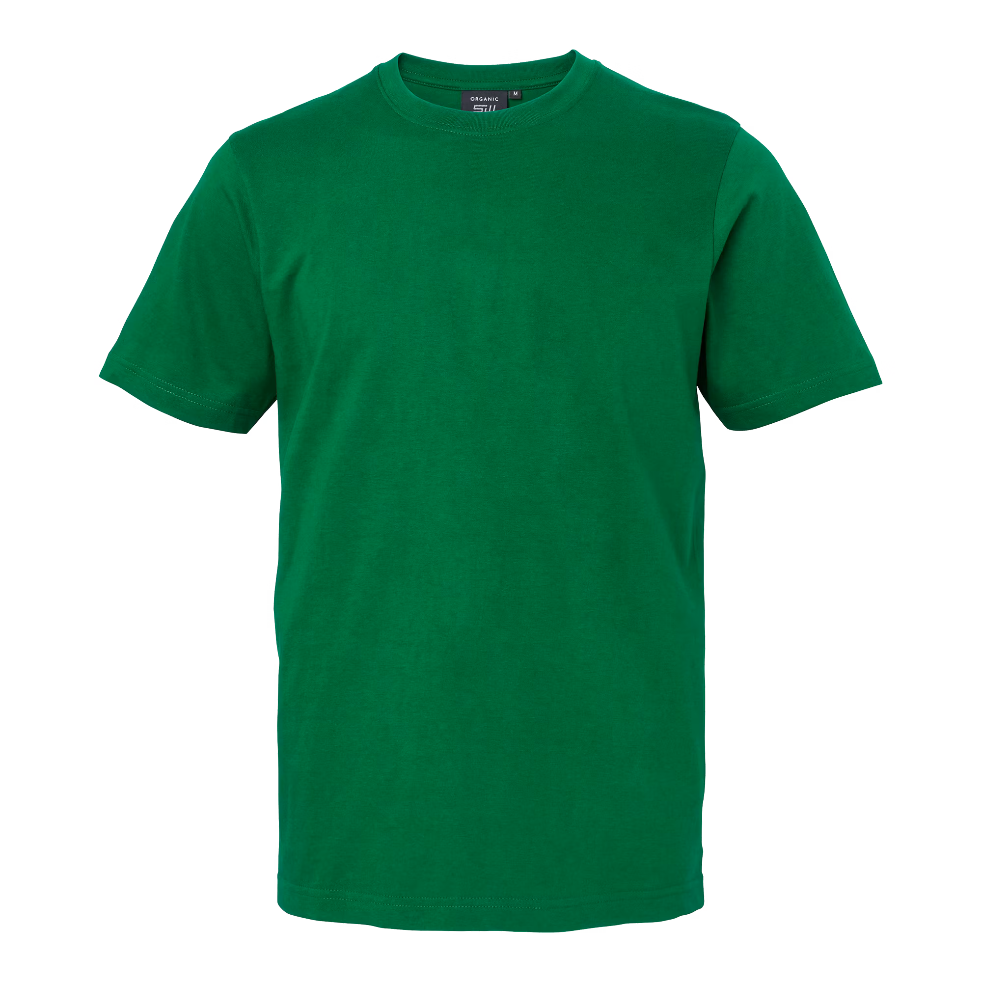 Kings T-shirt jobb tshirt arbets tröja 1000188311 South West