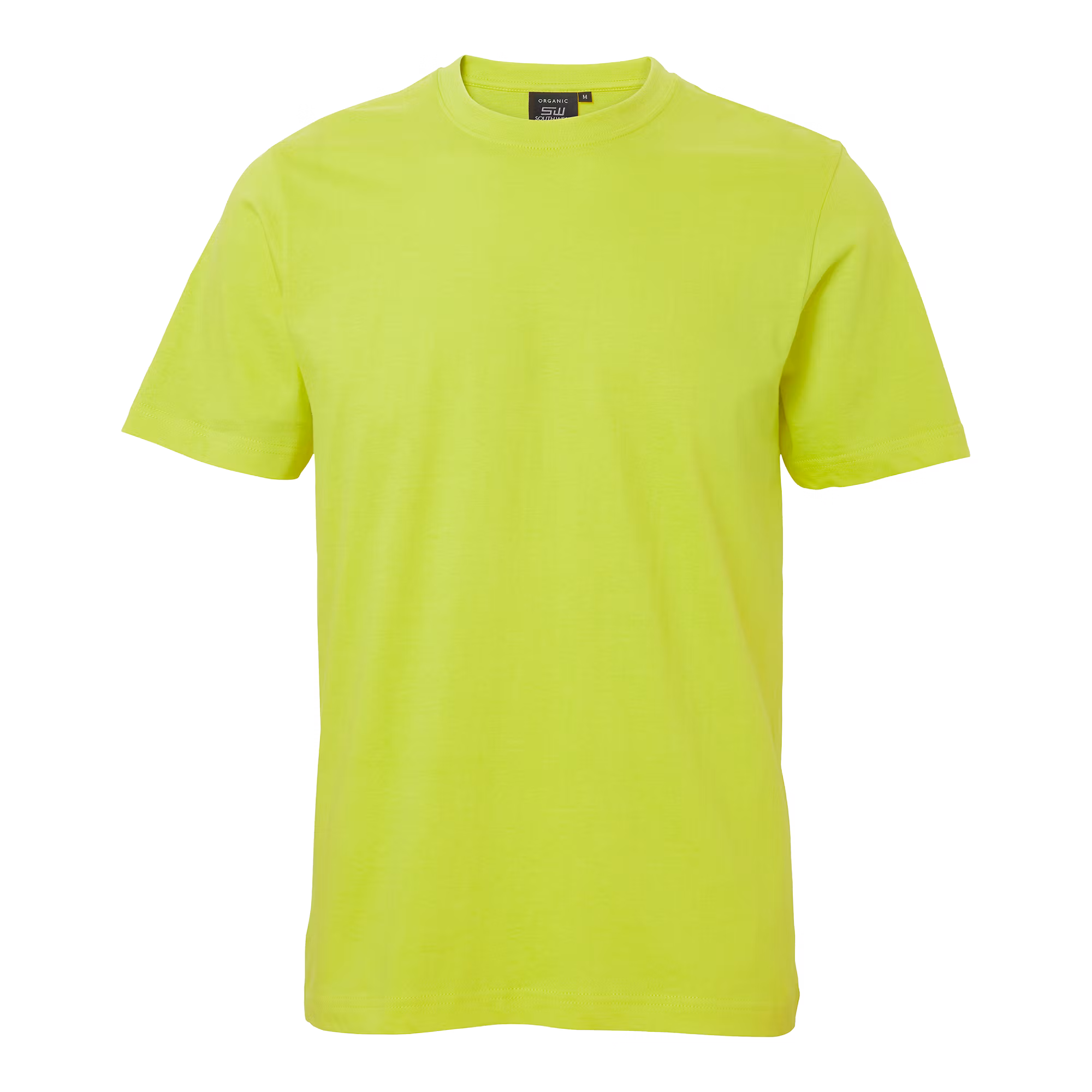 Kings T-shirt jobb tshirt arbets tröja 1000188319 South West