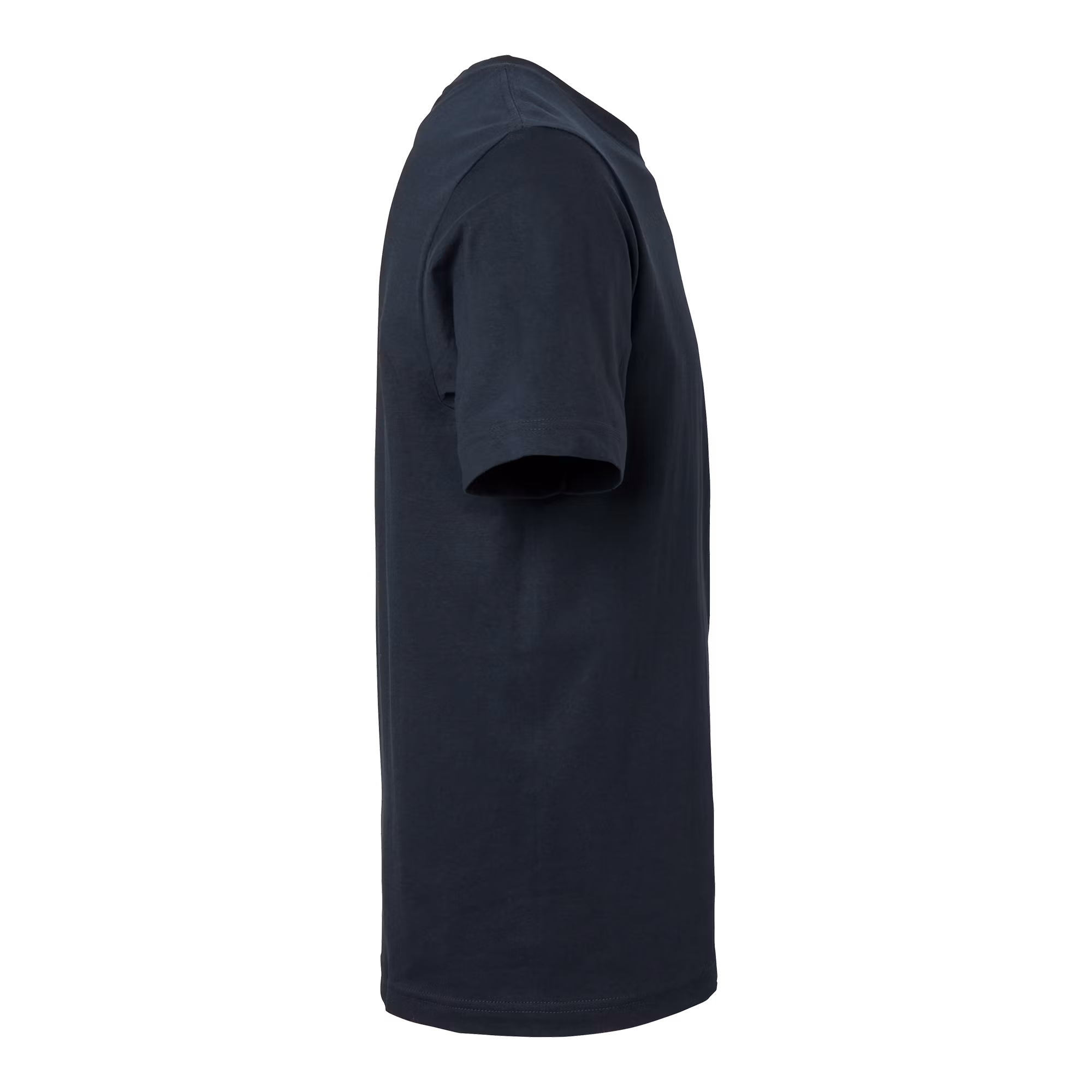 Kings T-shirt jobb tshirt arbets tröja 1000188403 South West