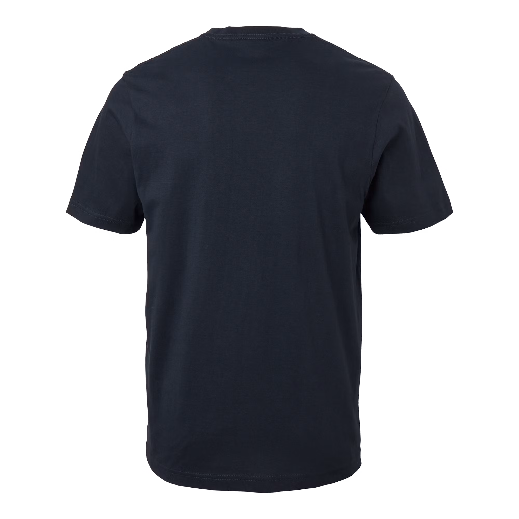 Kings T-shirt jobb tshirt arbets tröja 1000188403 South West