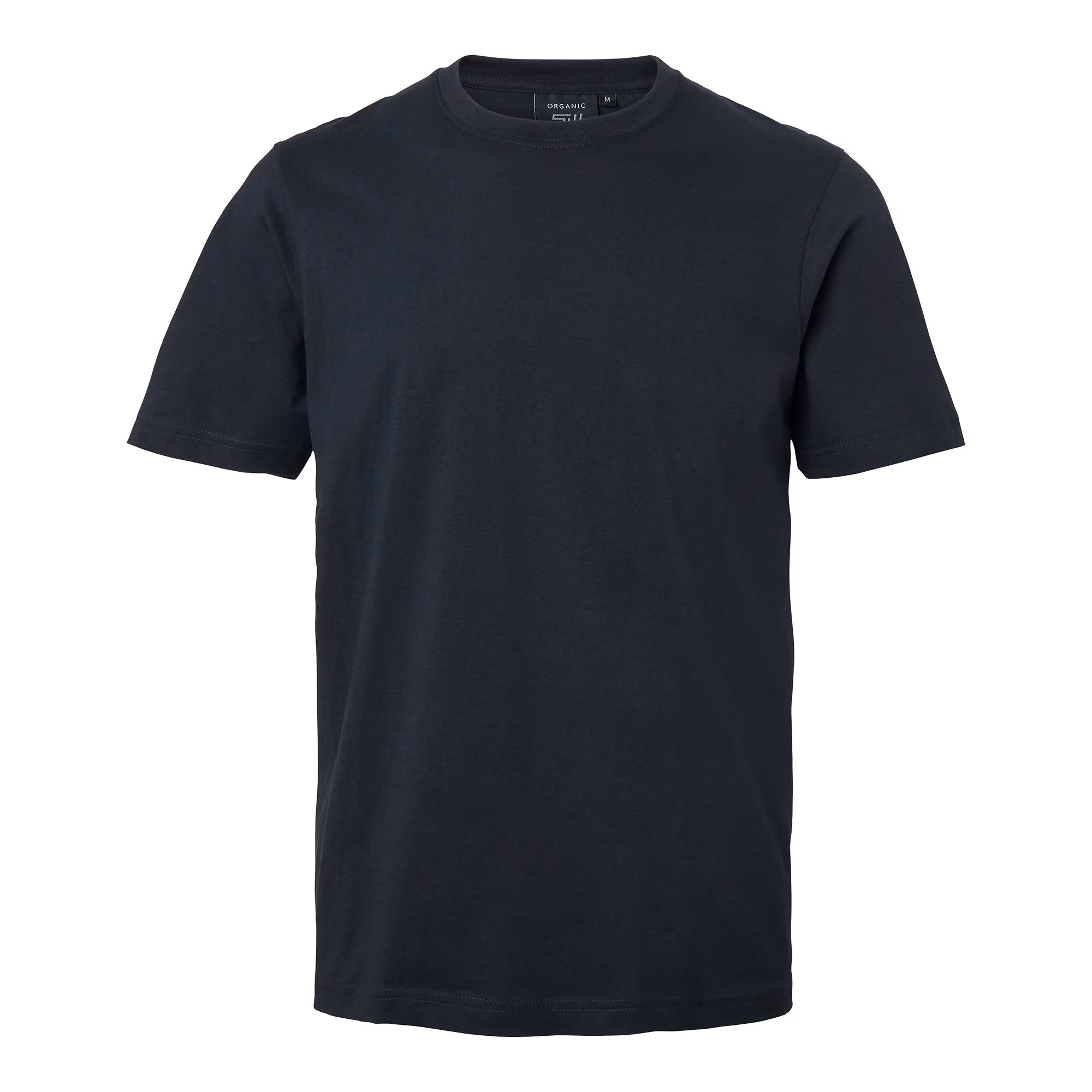 Kings T-shirt jobb tshirt arbets tröja 1000188403 South West