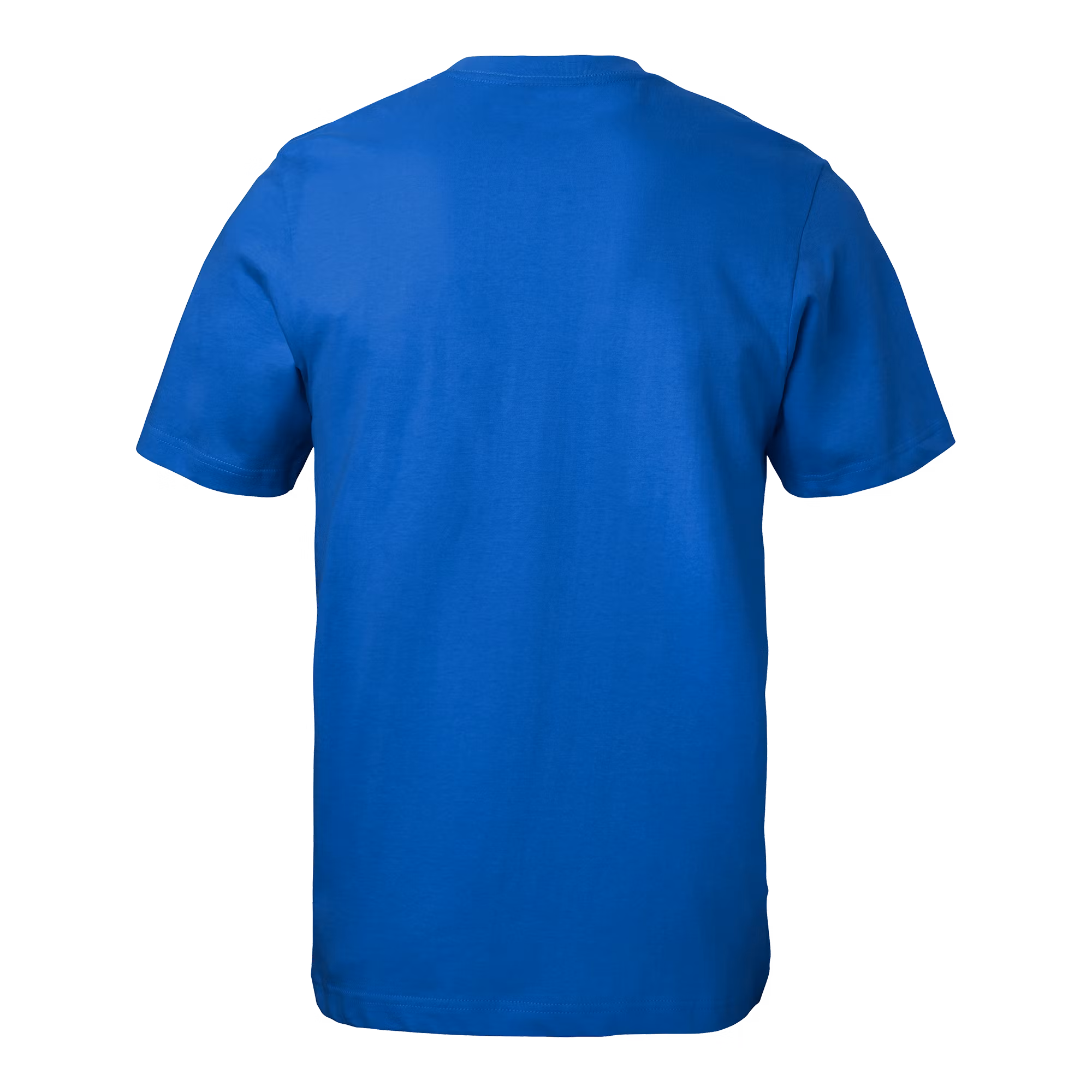 Kings T-shirt jobb tshirt arbets tröja 1000188406 South West