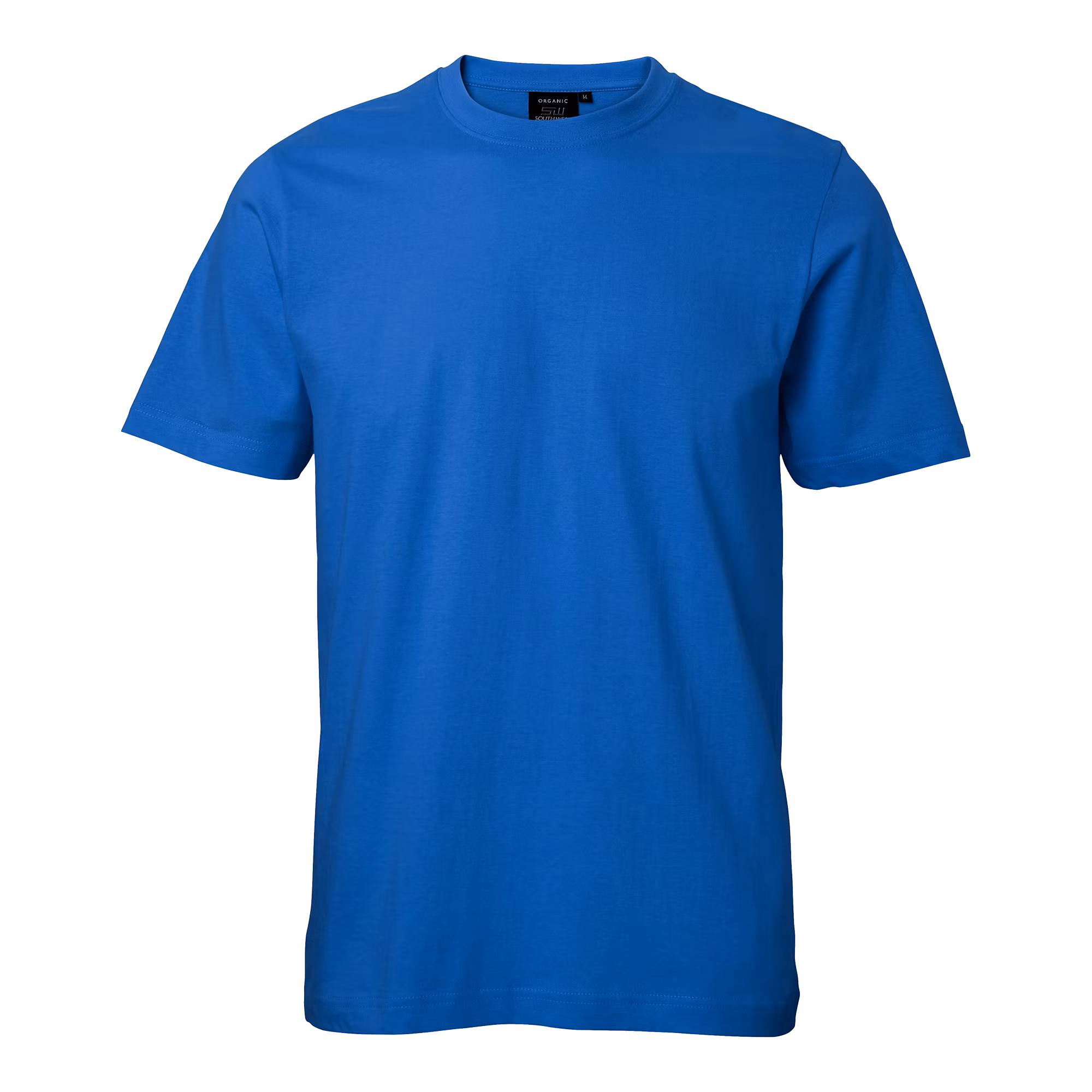 Kings T-shirt jobb tshirt arbets tröja 1000188406 South West