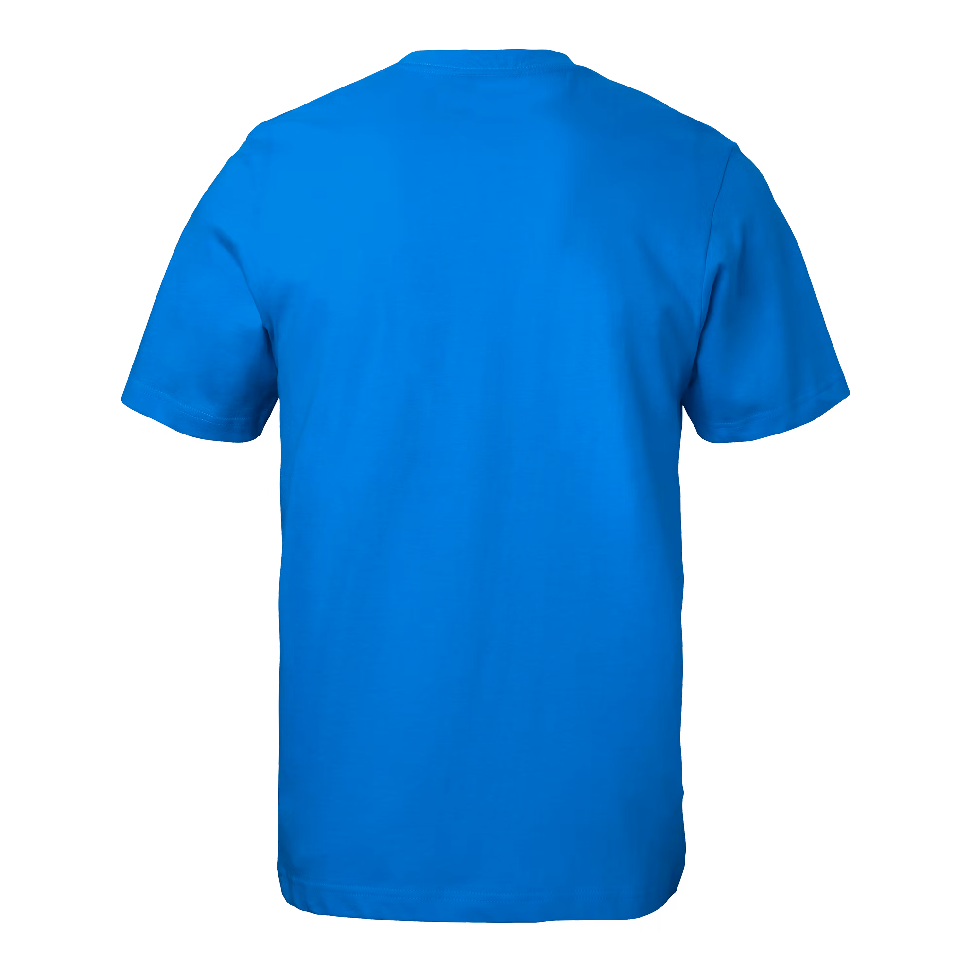 Kings T-shirt jobb tshirt arbets tröja 1000188409 South West