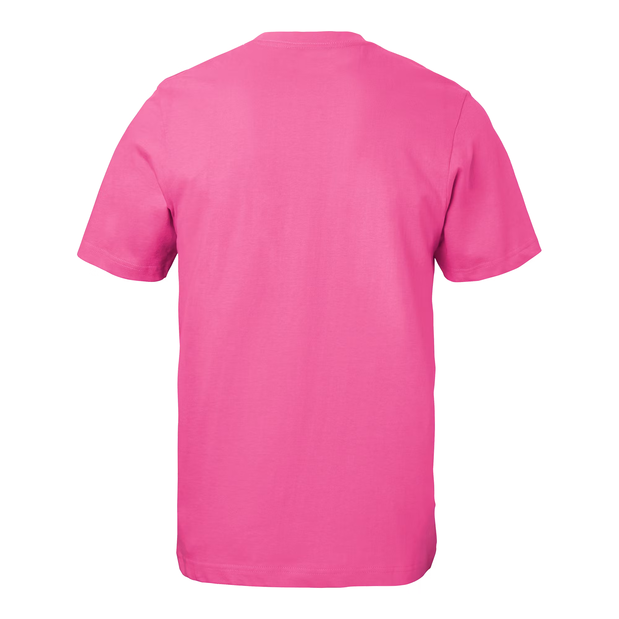 Kings T-shirt jobb tshirt arbets tröja 1000188658 South West