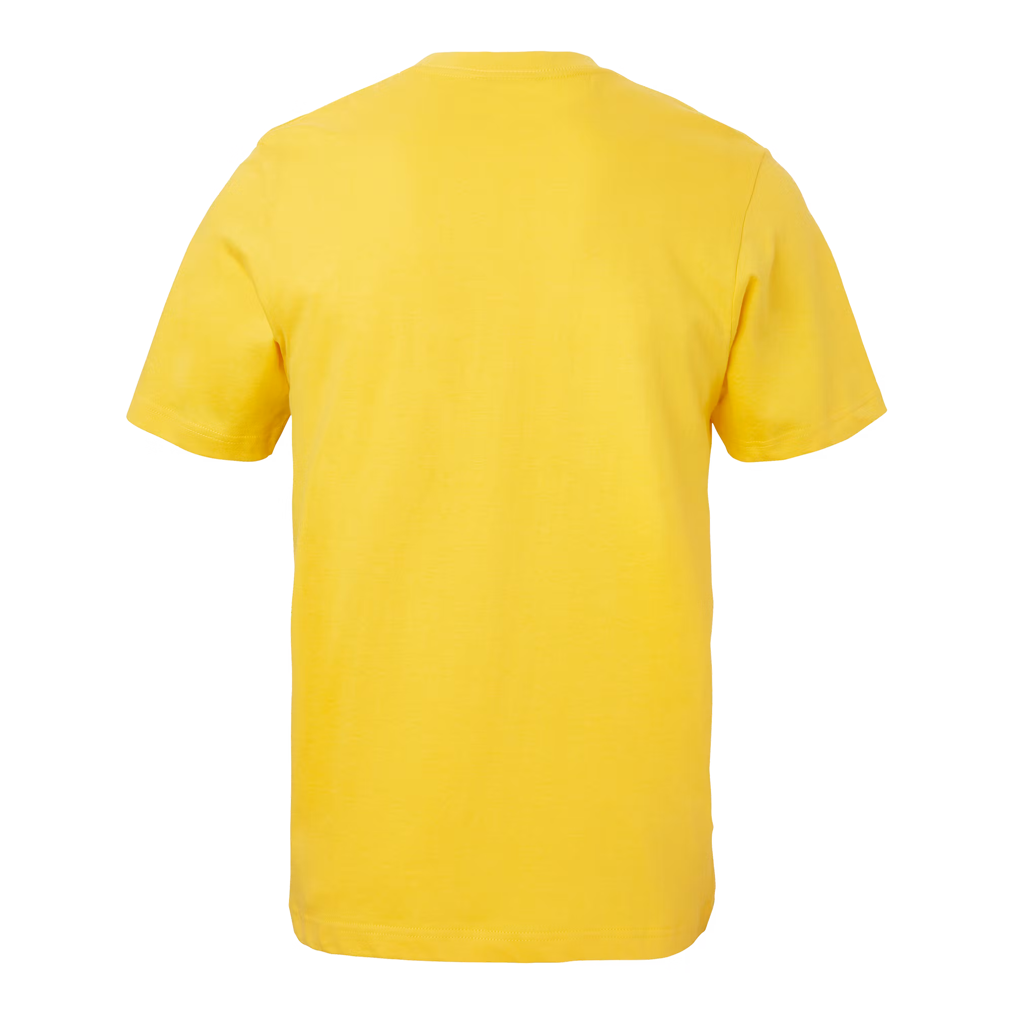 Kings T-shirt jobb tshirt arbets tröja 1000188707 South West