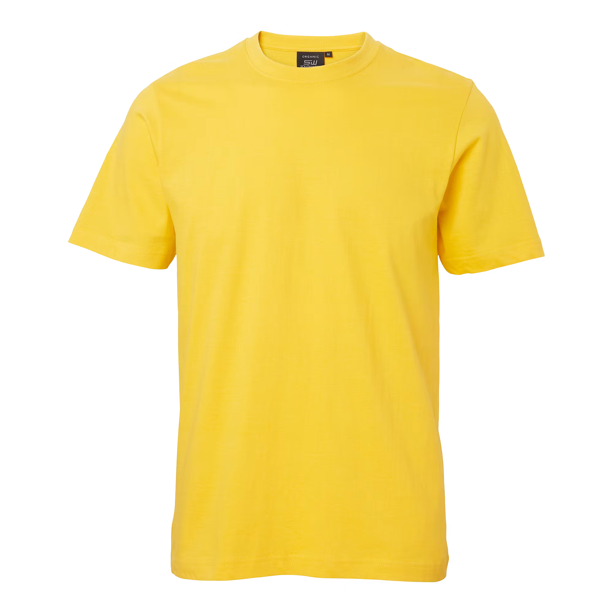 Kings T-shirt jobb tshirt arbets tröja 1000188707 South West