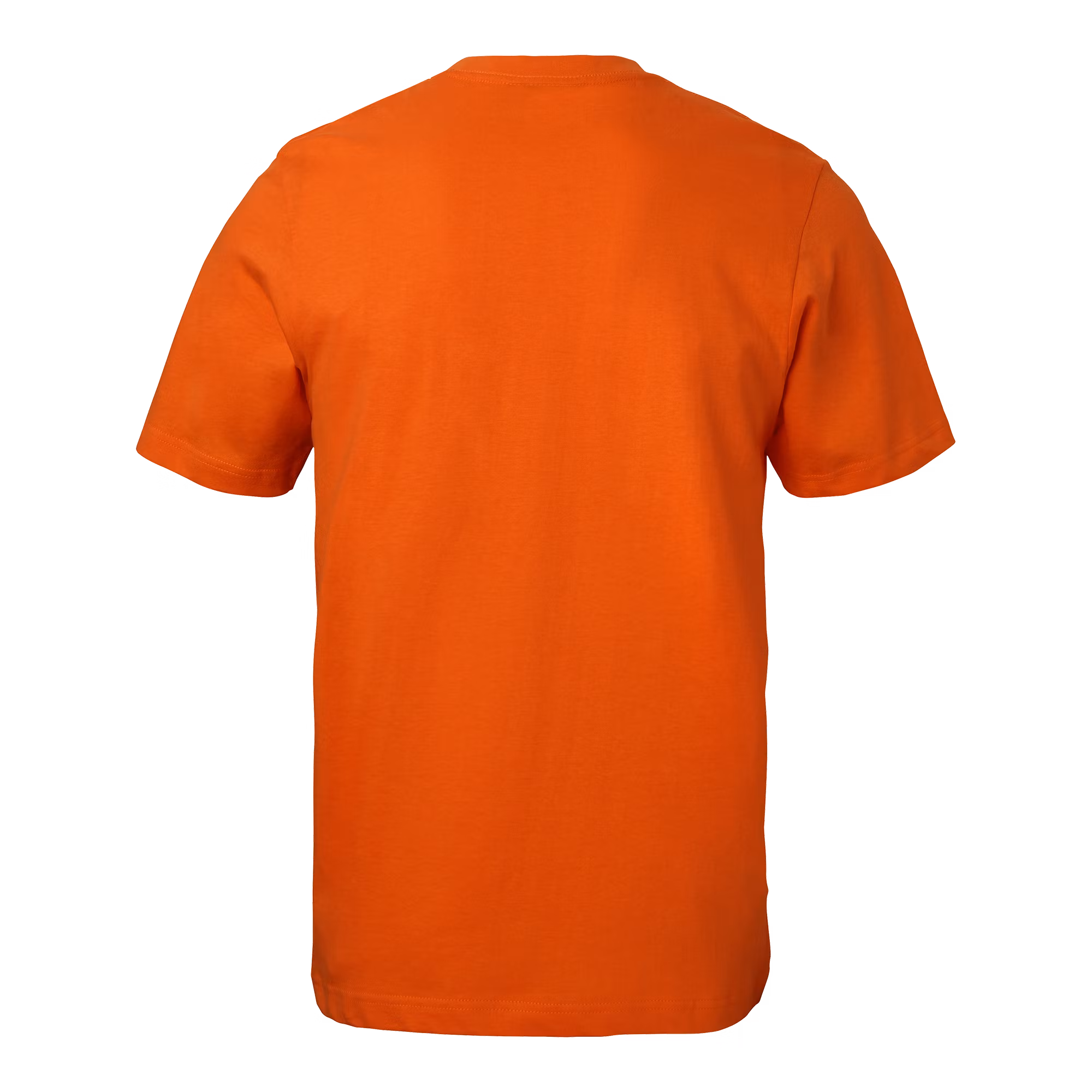 Kings T-shirt jobb tshirt arbets tröja 1000188802 South West