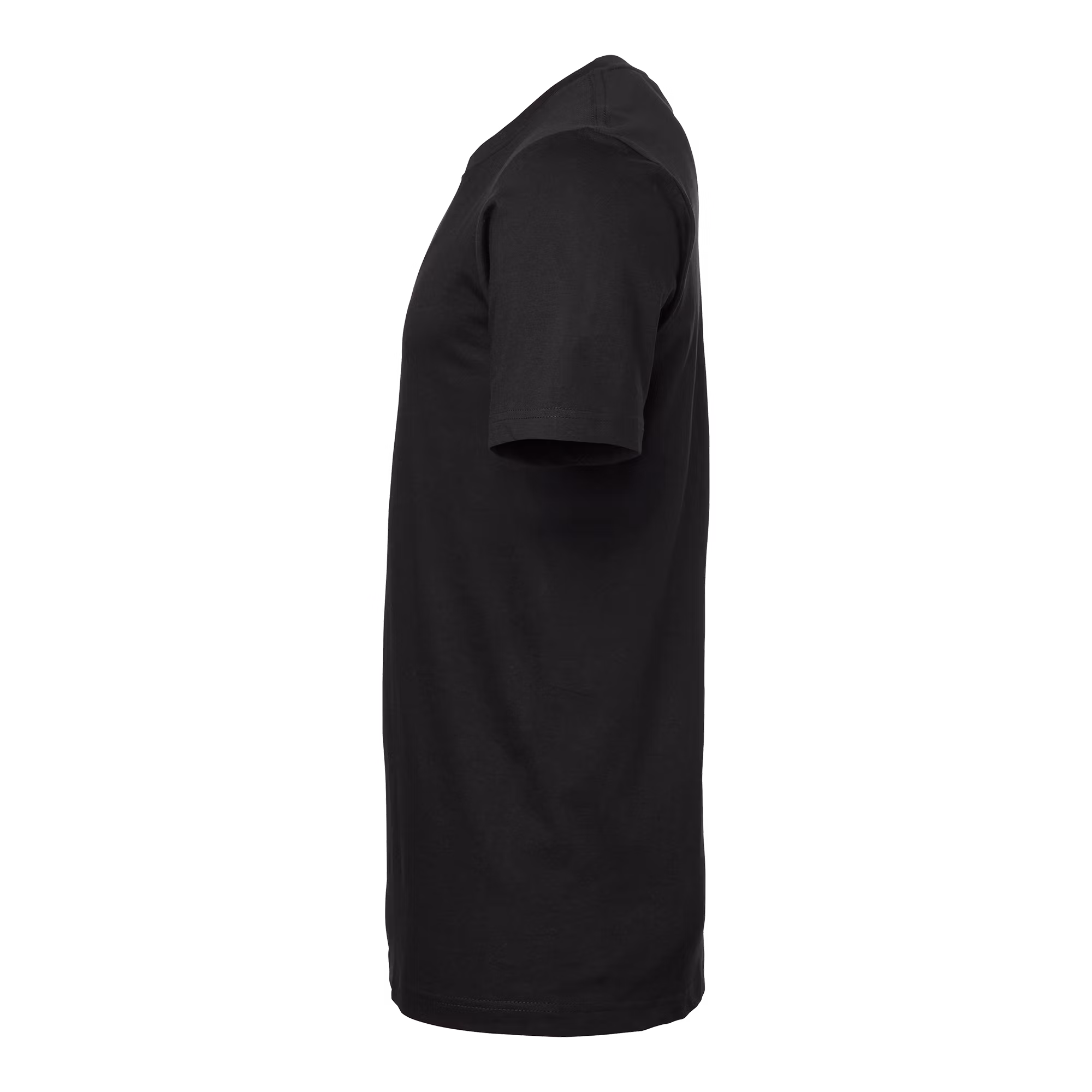 Knox T-shirt jobb tshirt arbets tröja 1001914403 South West