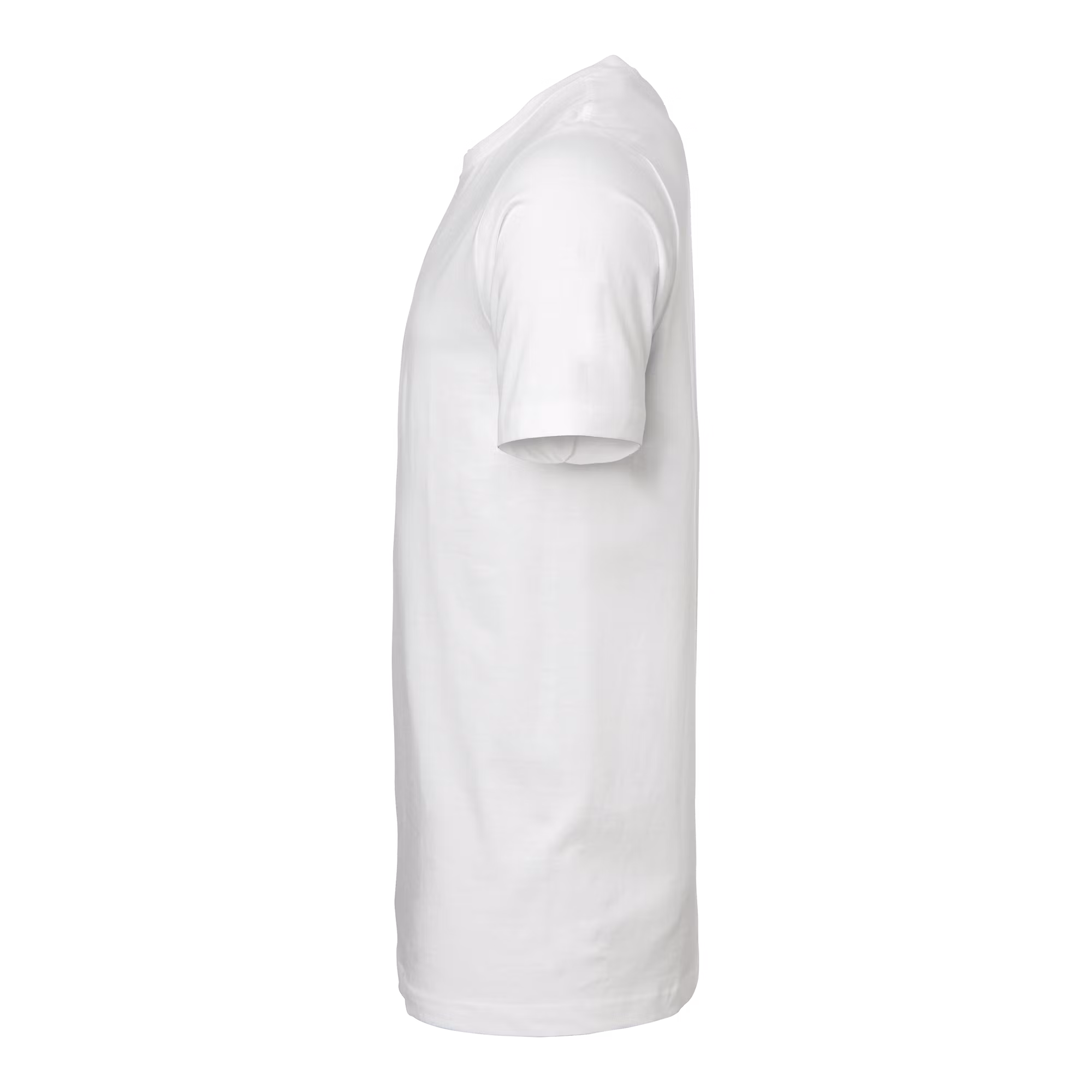 Knox T-shirt jobb tshirt arbets tröja 1001914101 South West