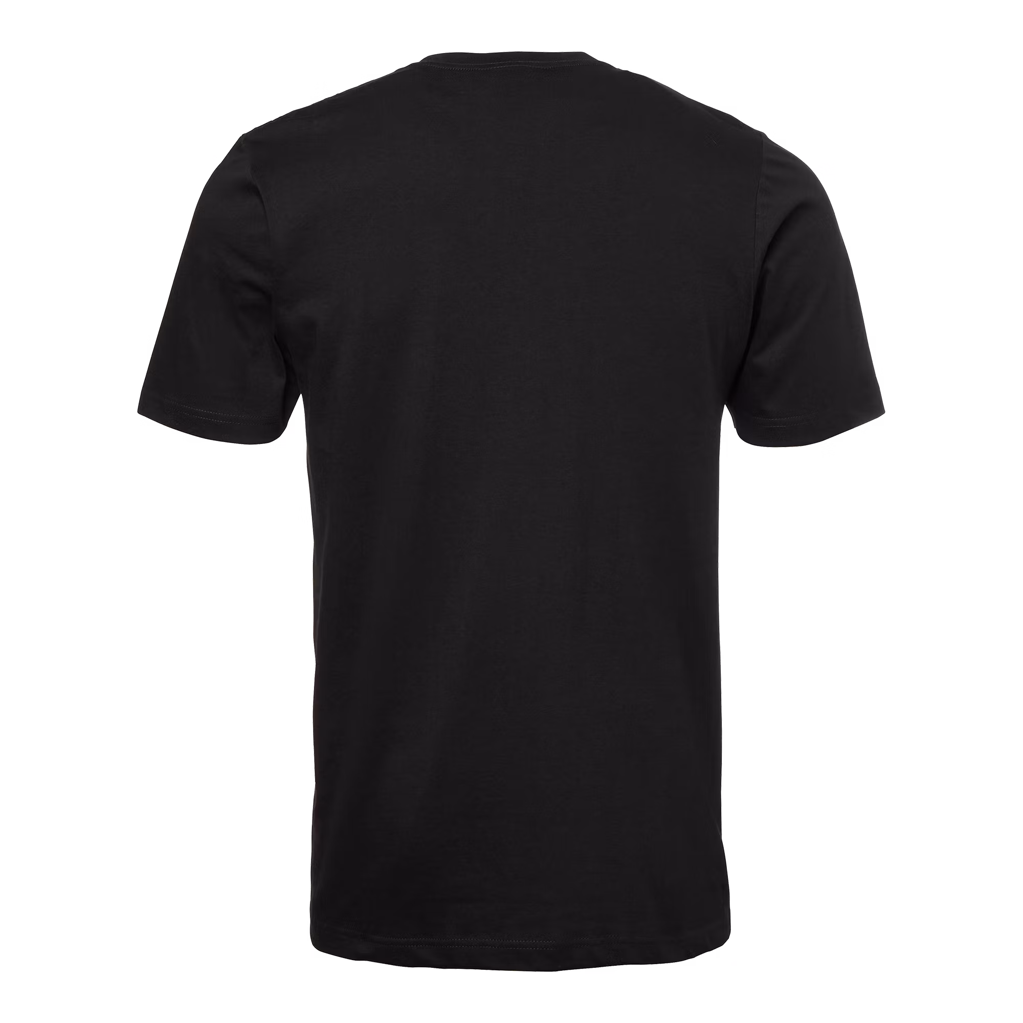 Knox T-shirt jobb tshirt arbets tröja 1001914403 South West