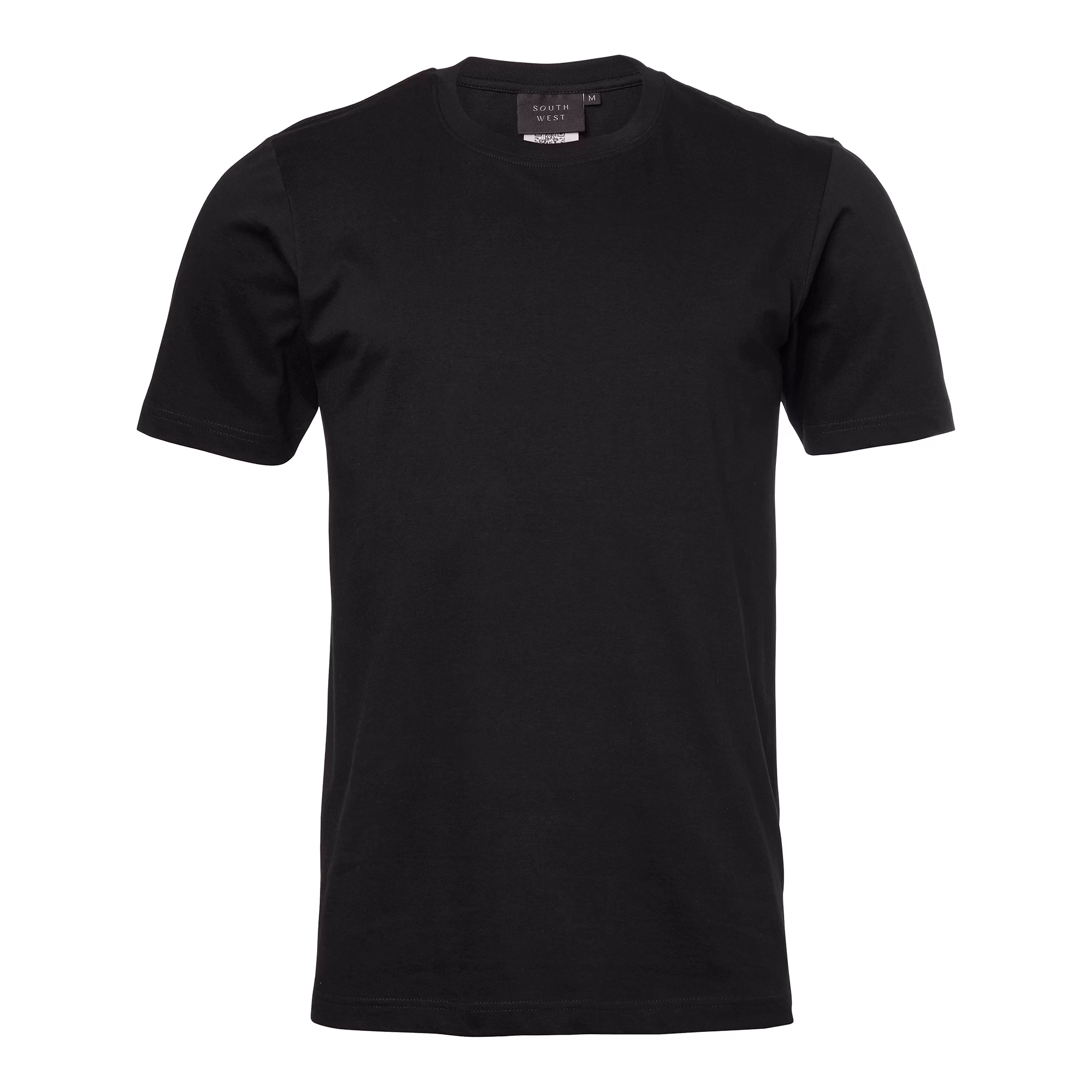 Knox T-shirt jobb tshirt arbets tröja 1001914403 South West