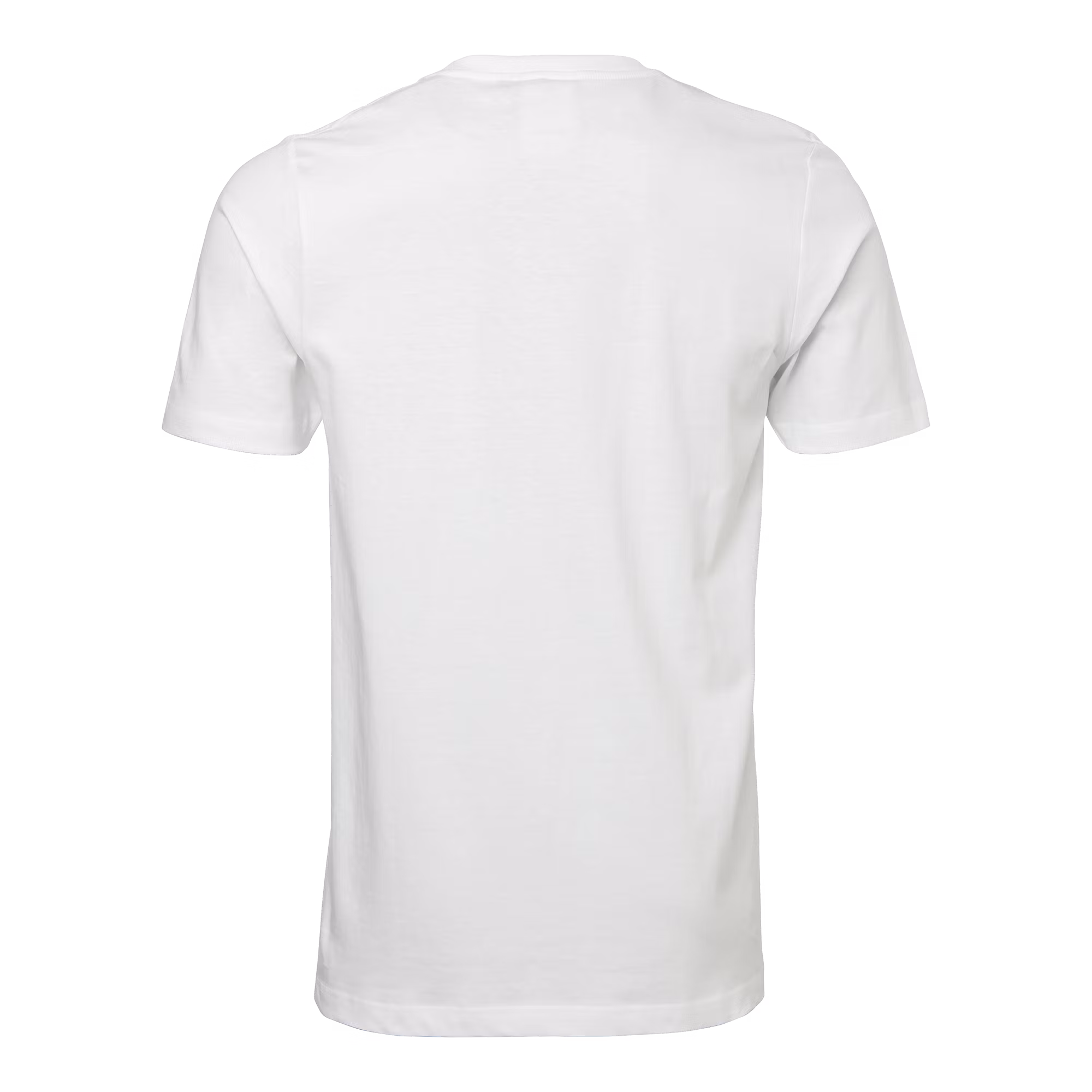 Knox T-shirt jobb tshirt arbets tröja 1001914101 South West