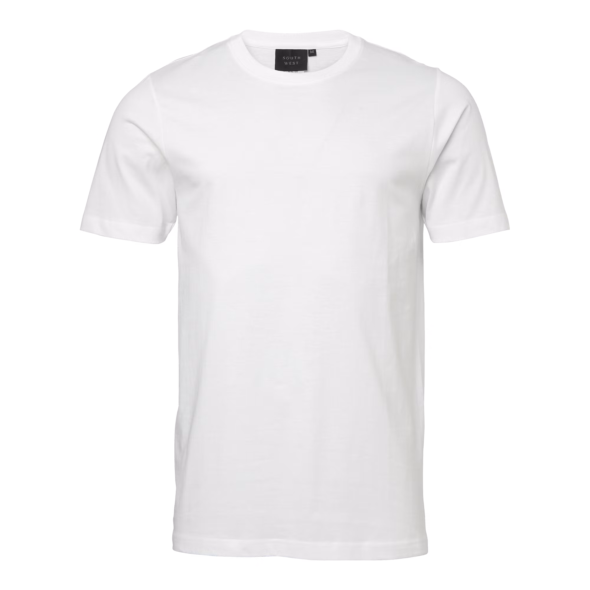 Knox T-shirt jobb tshirt arbets tröja 1001914101 South West
