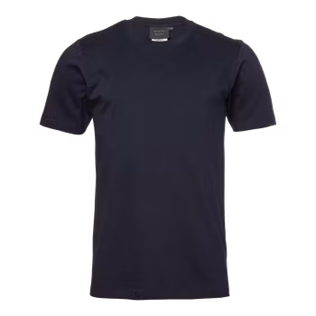 Knox T-shirt