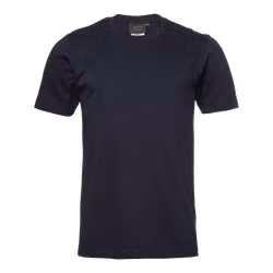 Knox T-shirt