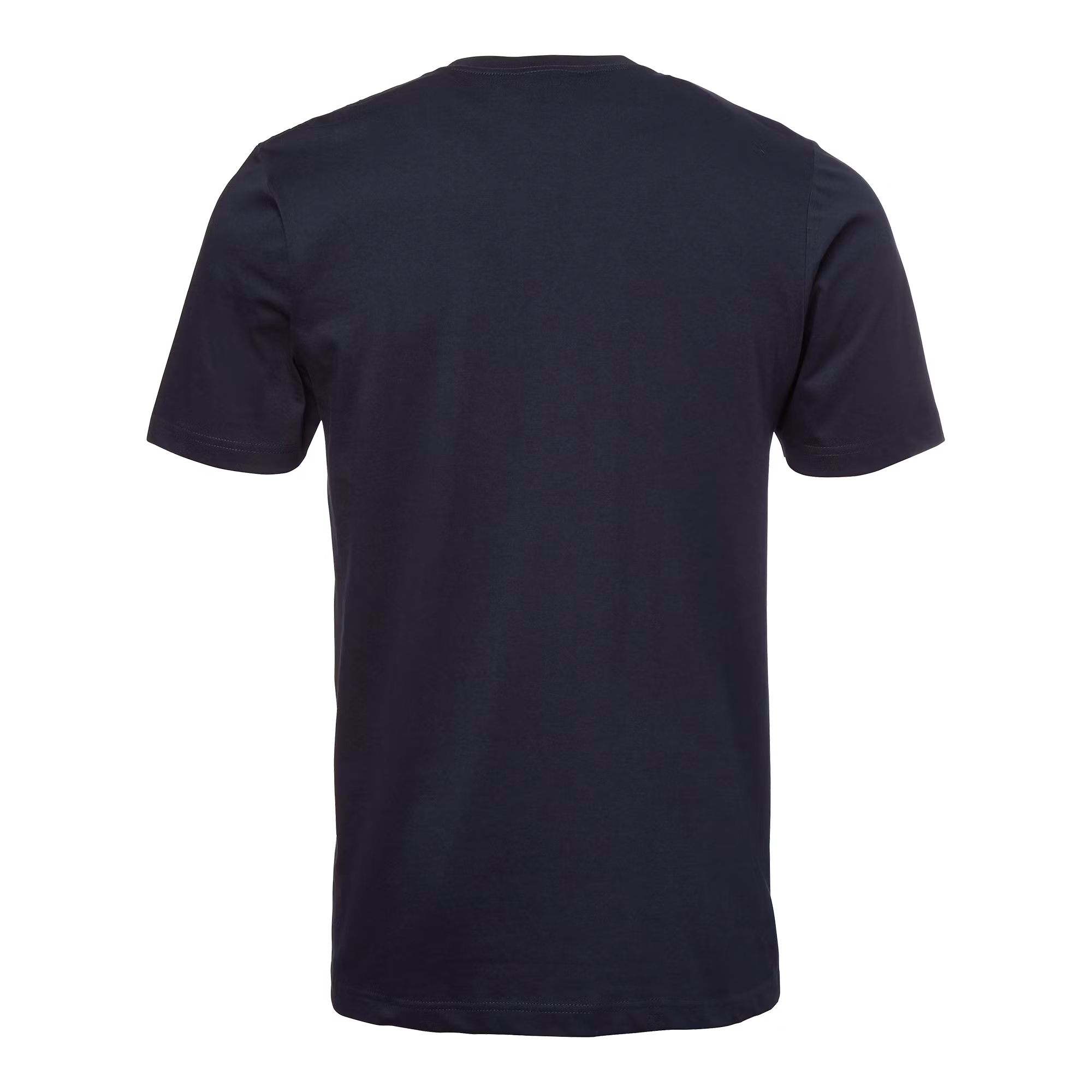 Knox T-shirt jobb tshirt arbets tröja 1001914001 South West